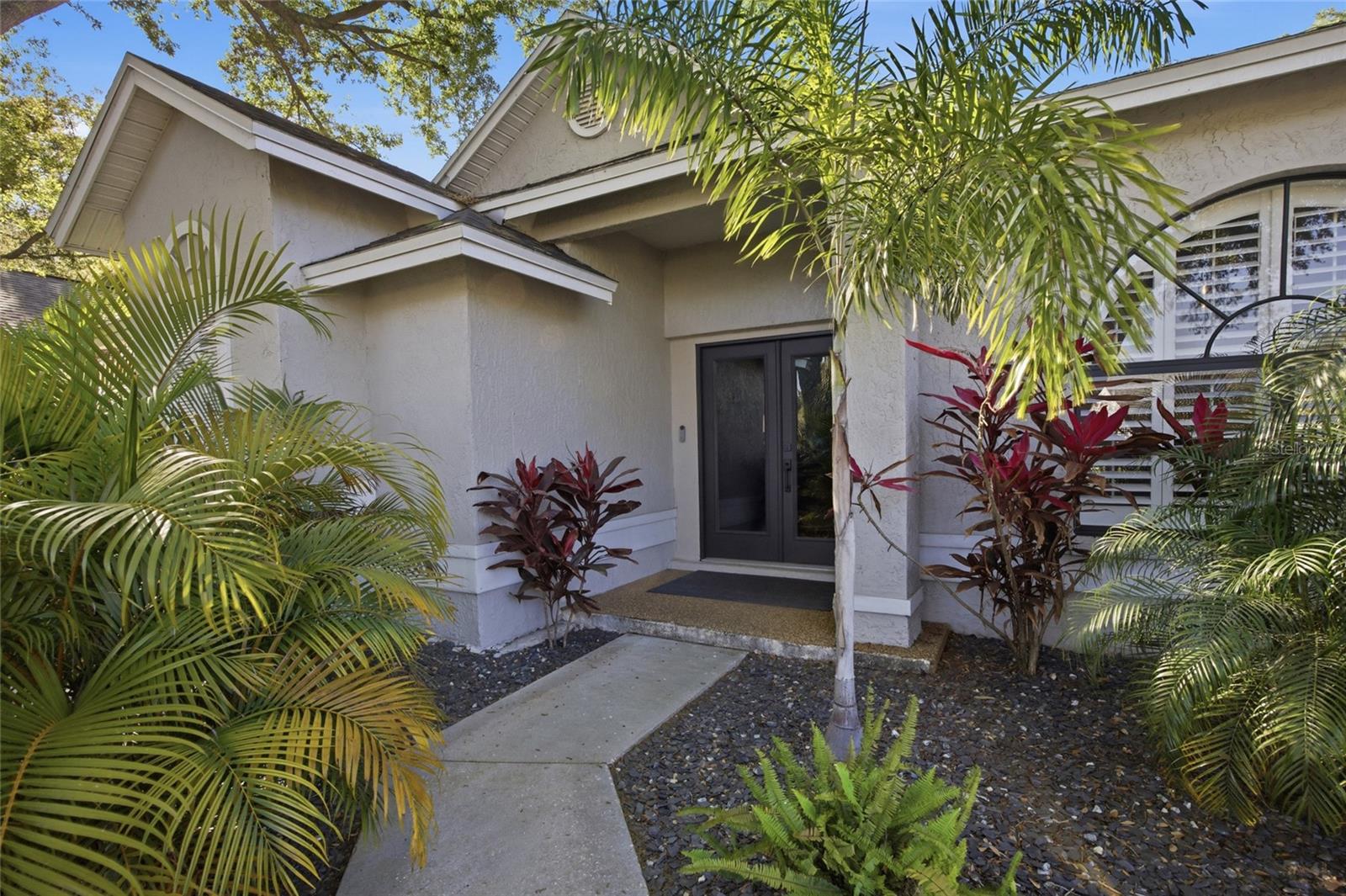 Image 4 of 40 For 2212 Lake Bay Way