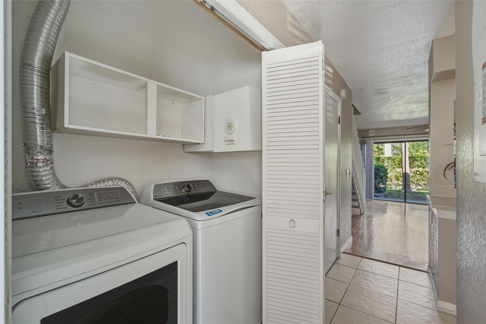 Image 10 of 40 For 16545 Brigadoon Drive