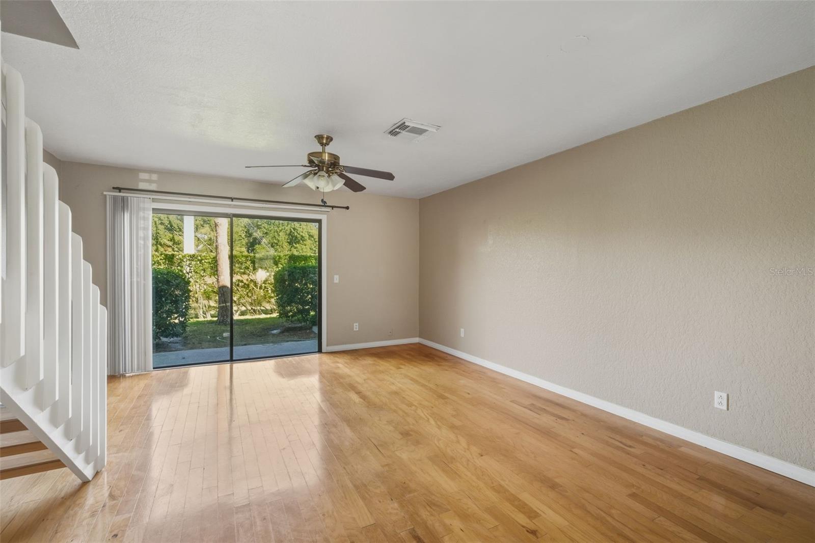 Image 11 of 40 For 16545 Brigadoon Drive