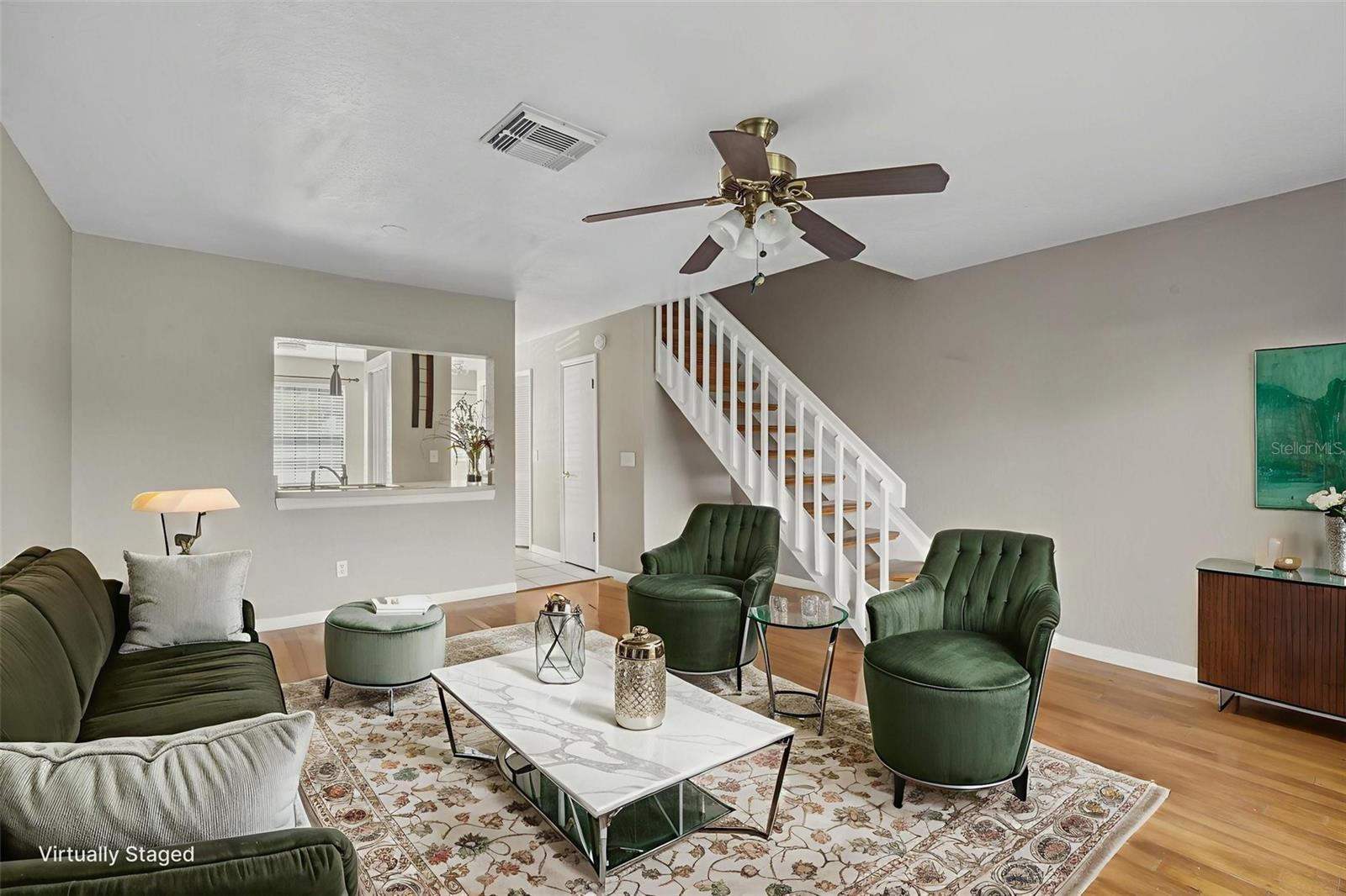 Image 13 of 40 For 16545 Brigadoon Drive