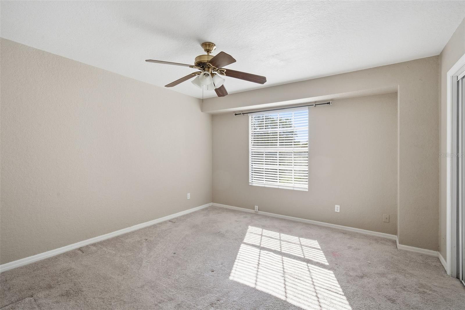 Image 15 of 40 For 16545 Brigadoon Drive