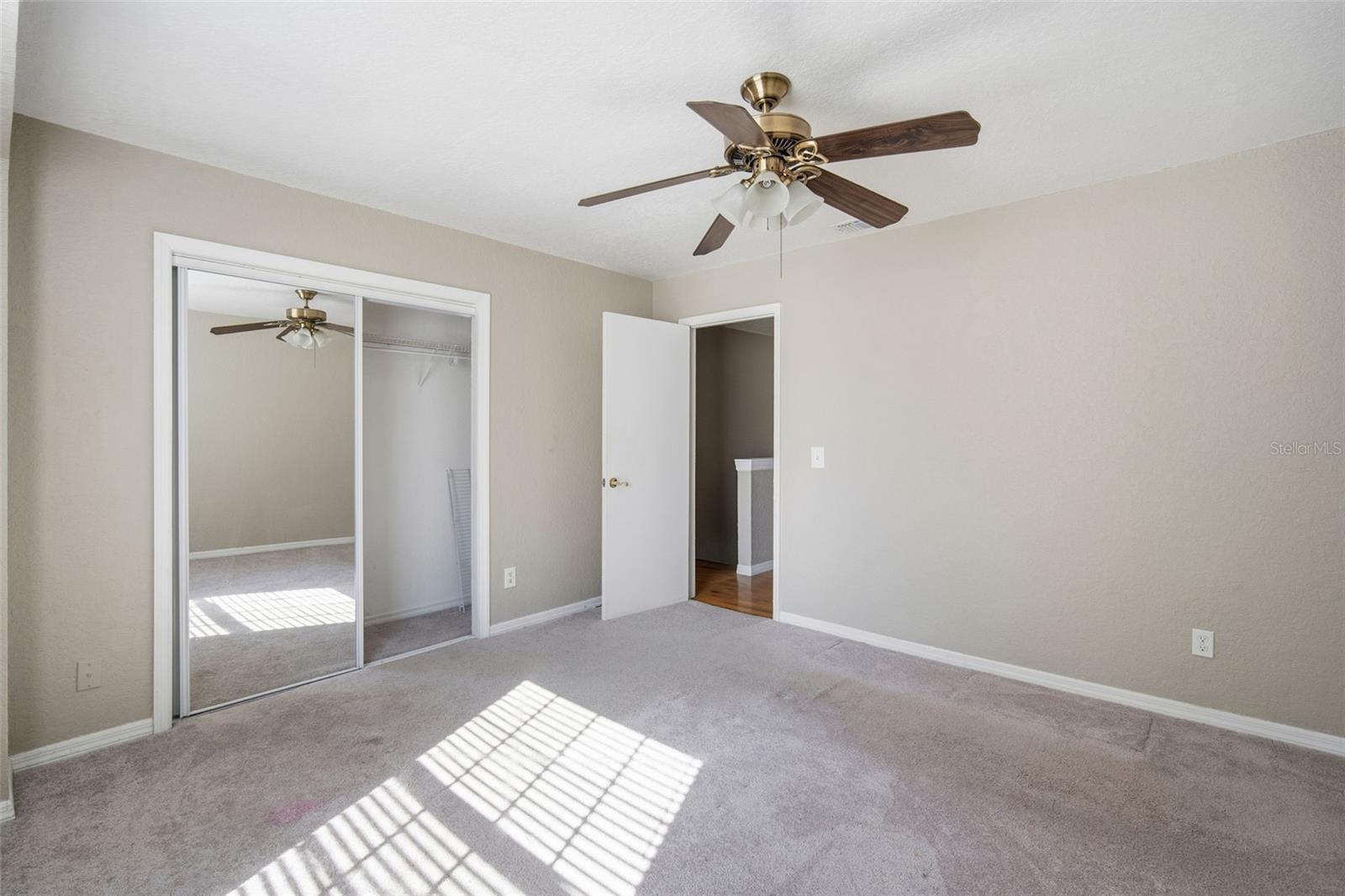 Image 18 of 40 For 16545 Brigadoon Drive