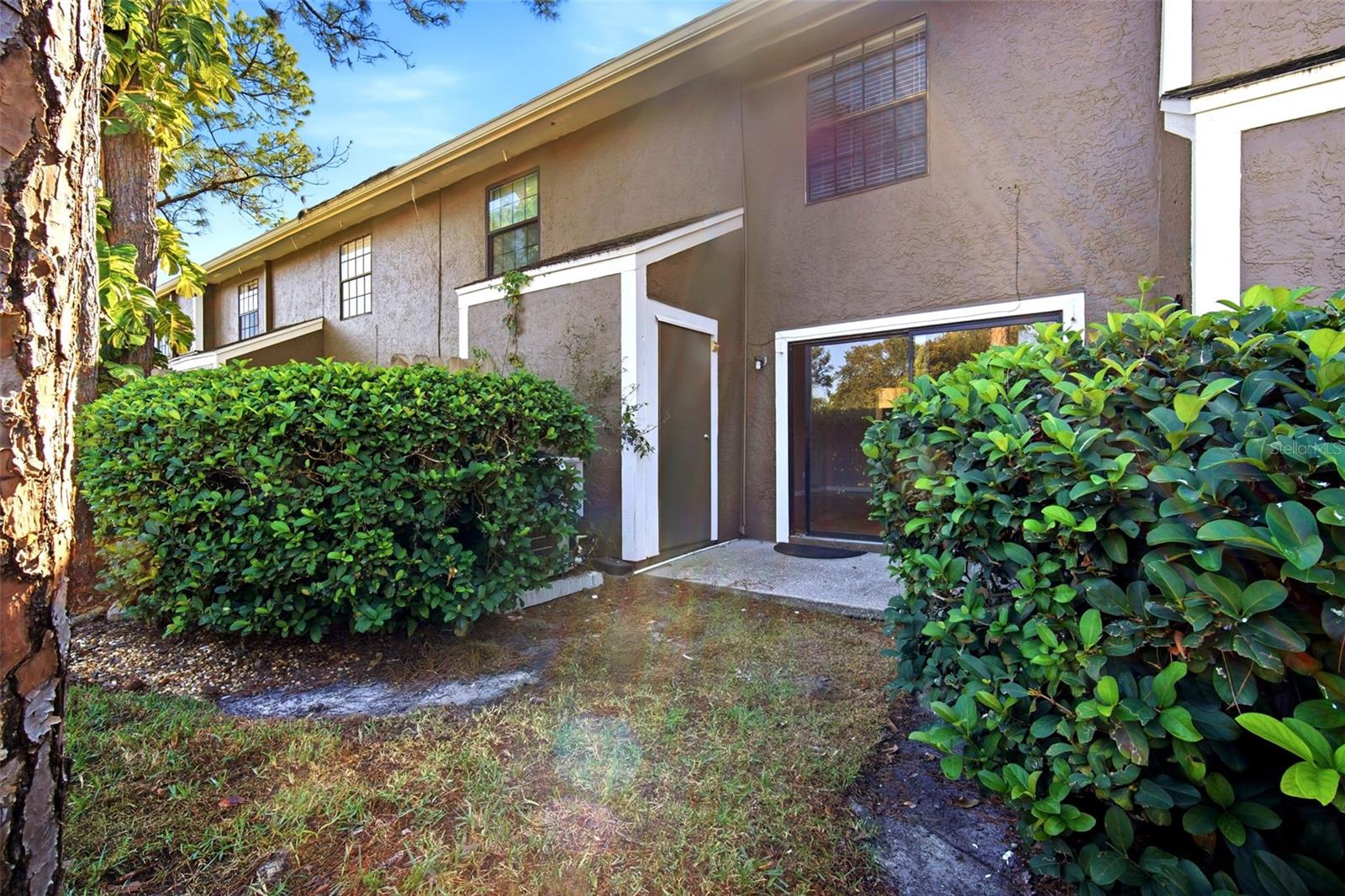 Image 29 of 40 For 16545 Brigadoon Drive