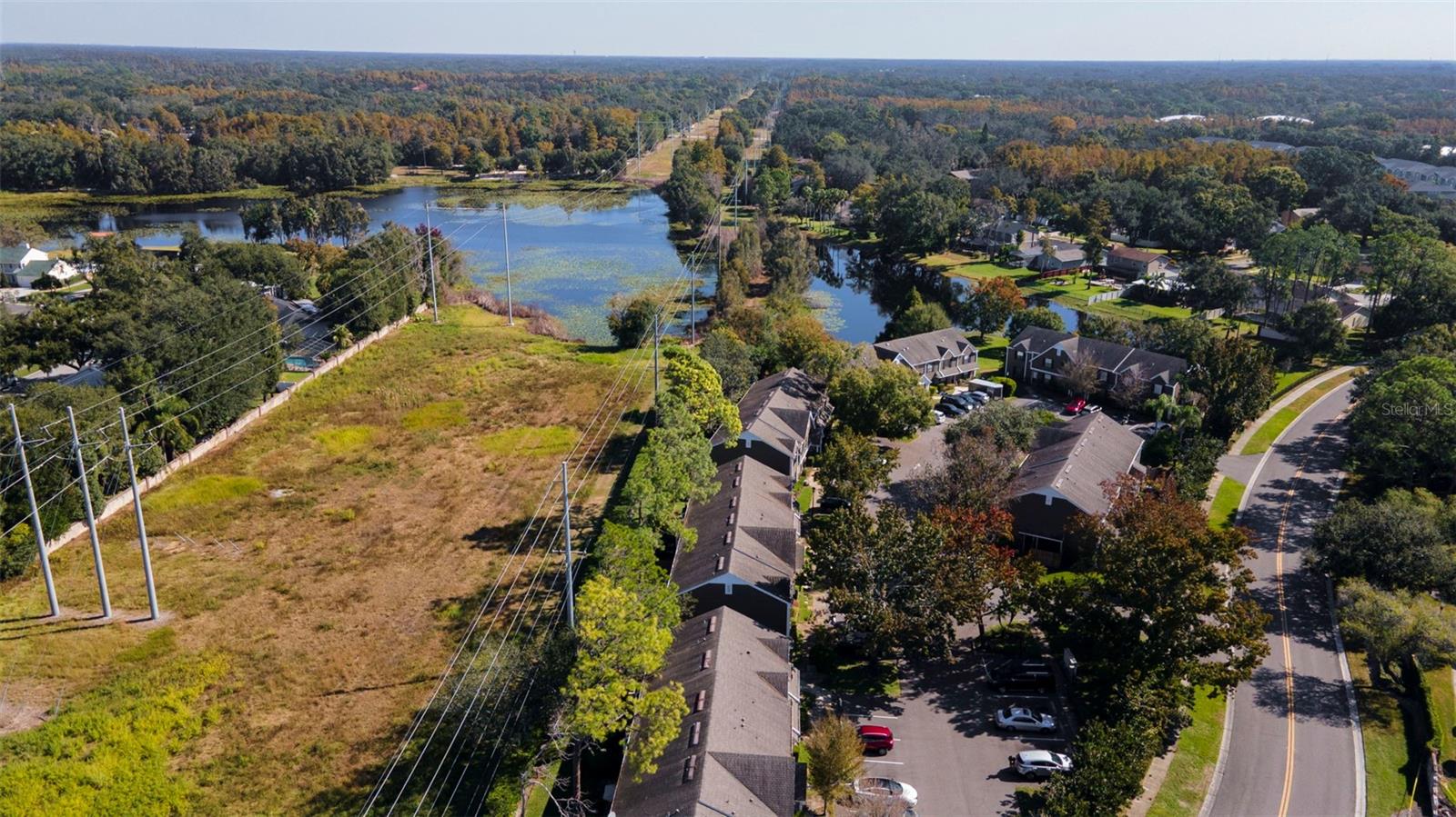 Image 33 of 40 For 16545 Brigadoon Drive