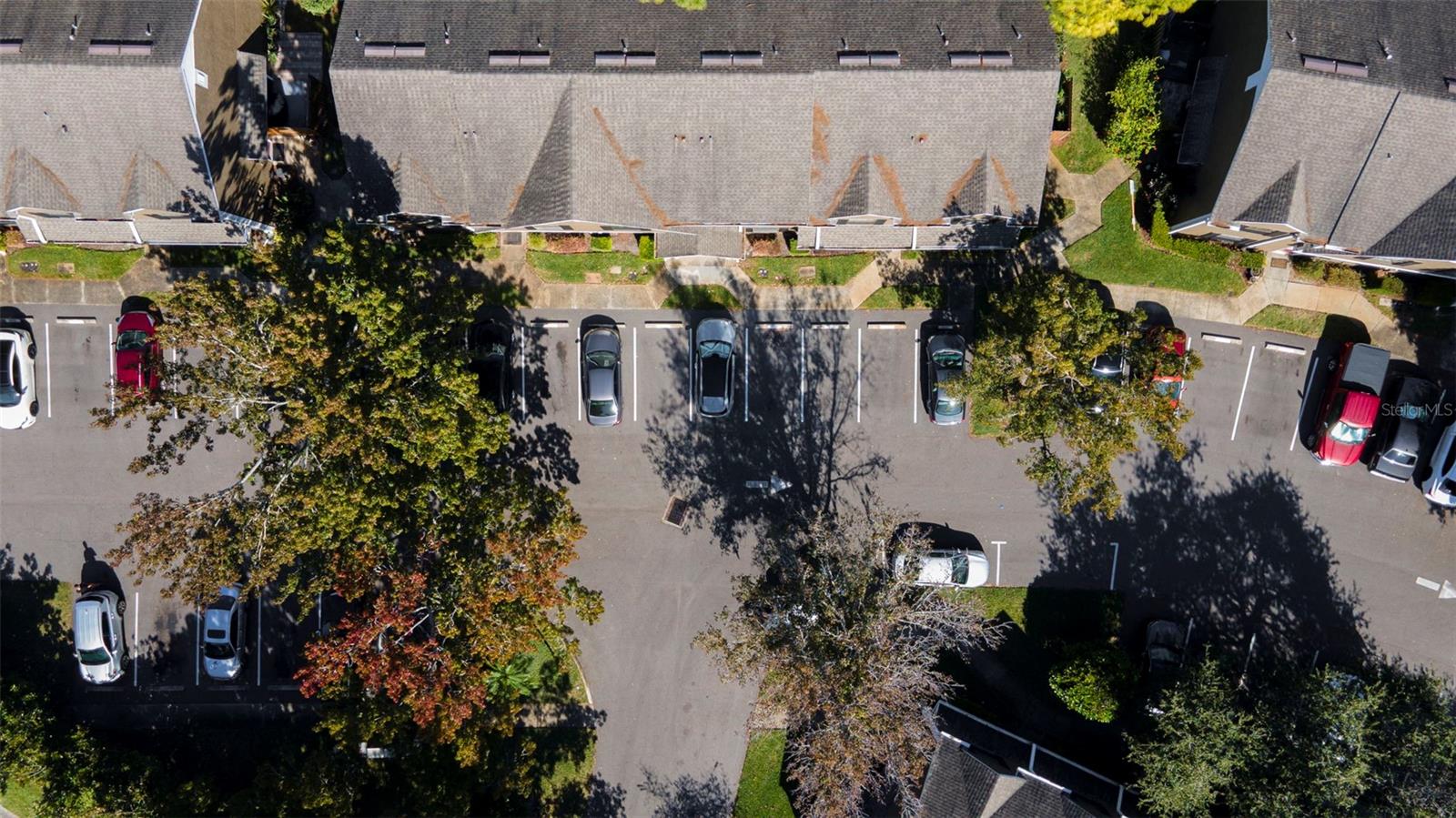 Image 34 of 40 For 16545 Brigadoon Drive