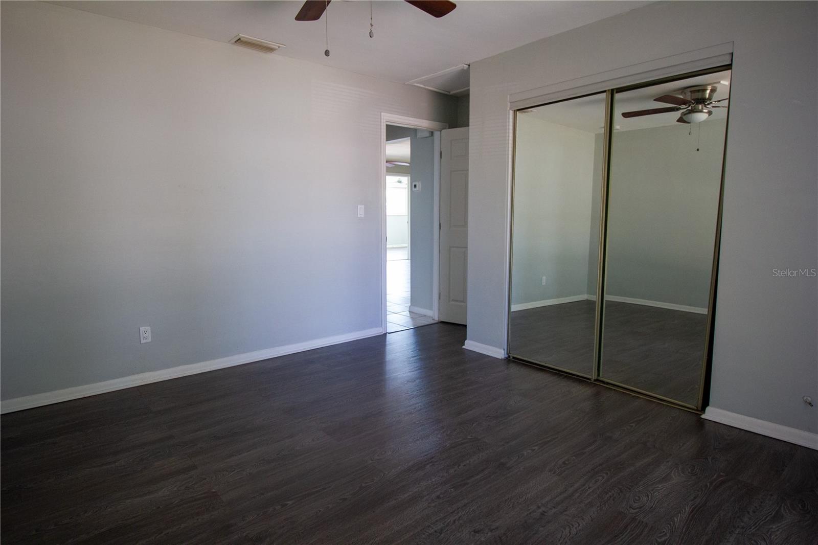 Image 10 of 24 For 10760 62nd Avenue