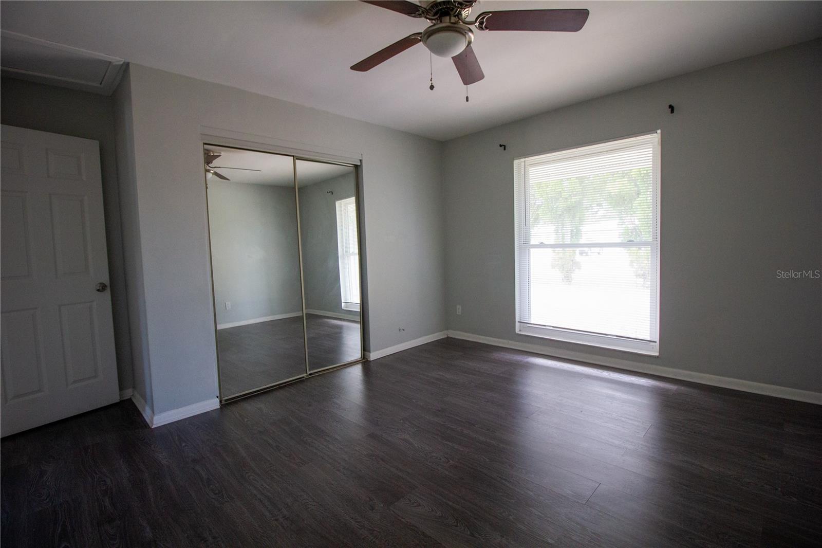 Image 11 of 24 For 10760 62nd Avenue