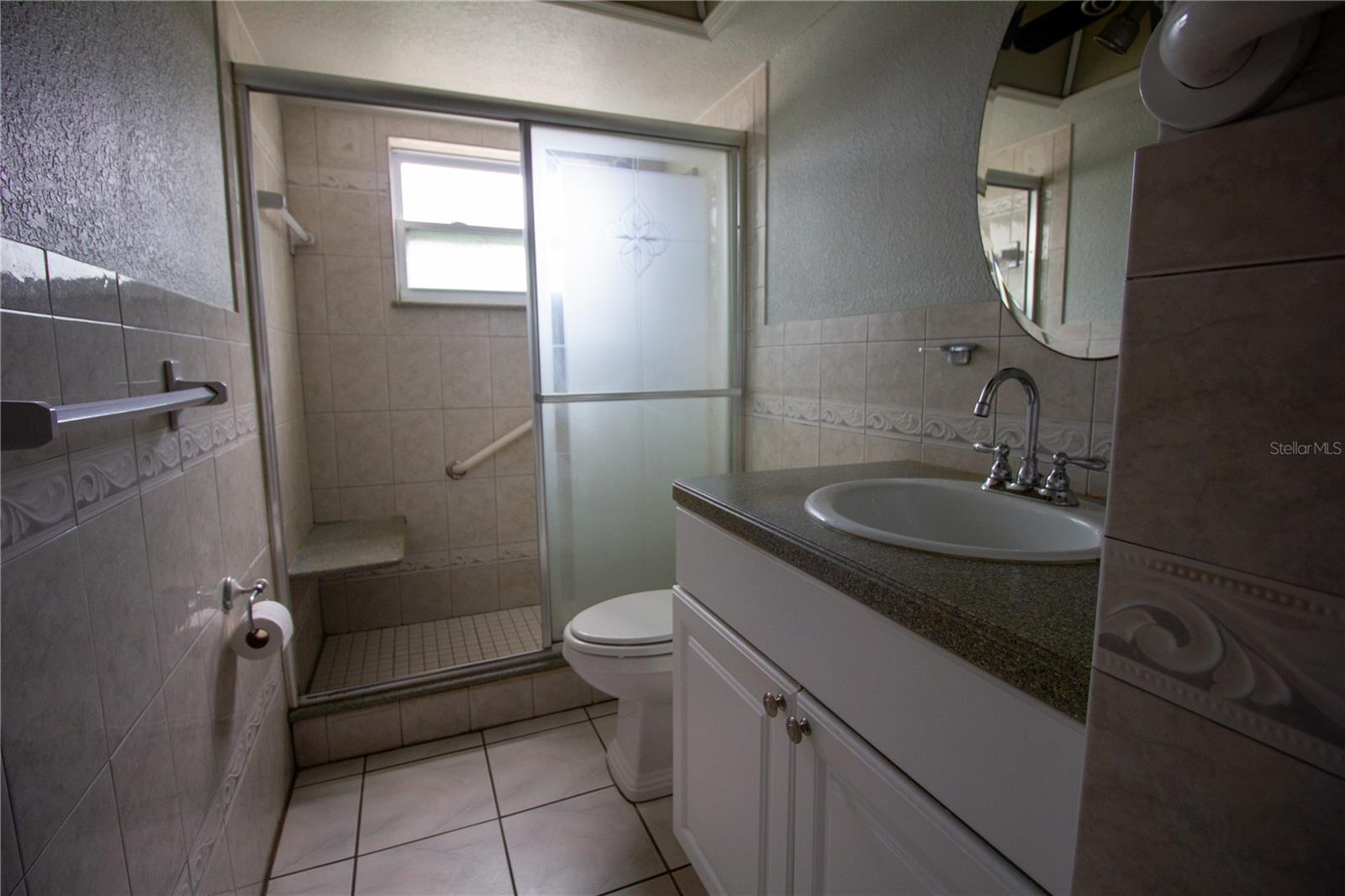 Image 12 of 24 For 10760 62nd Avenue