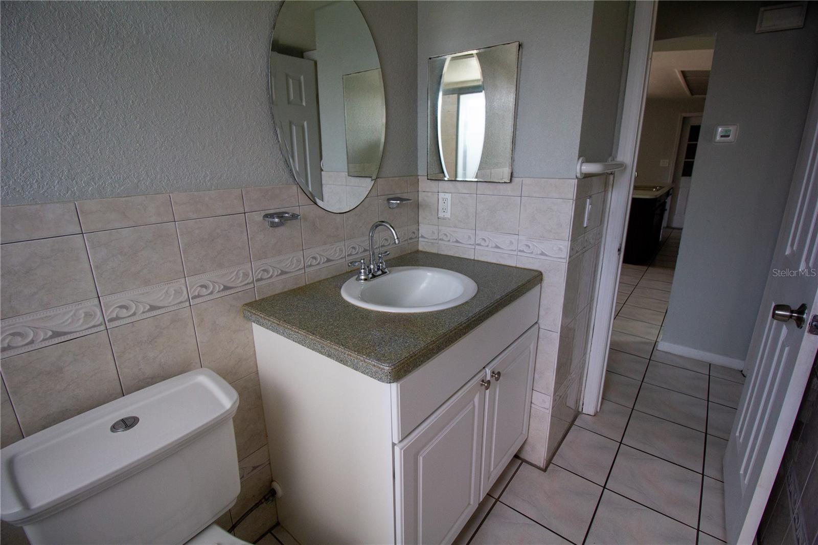 Image 13 of 24 For 10760 62nd Avenue