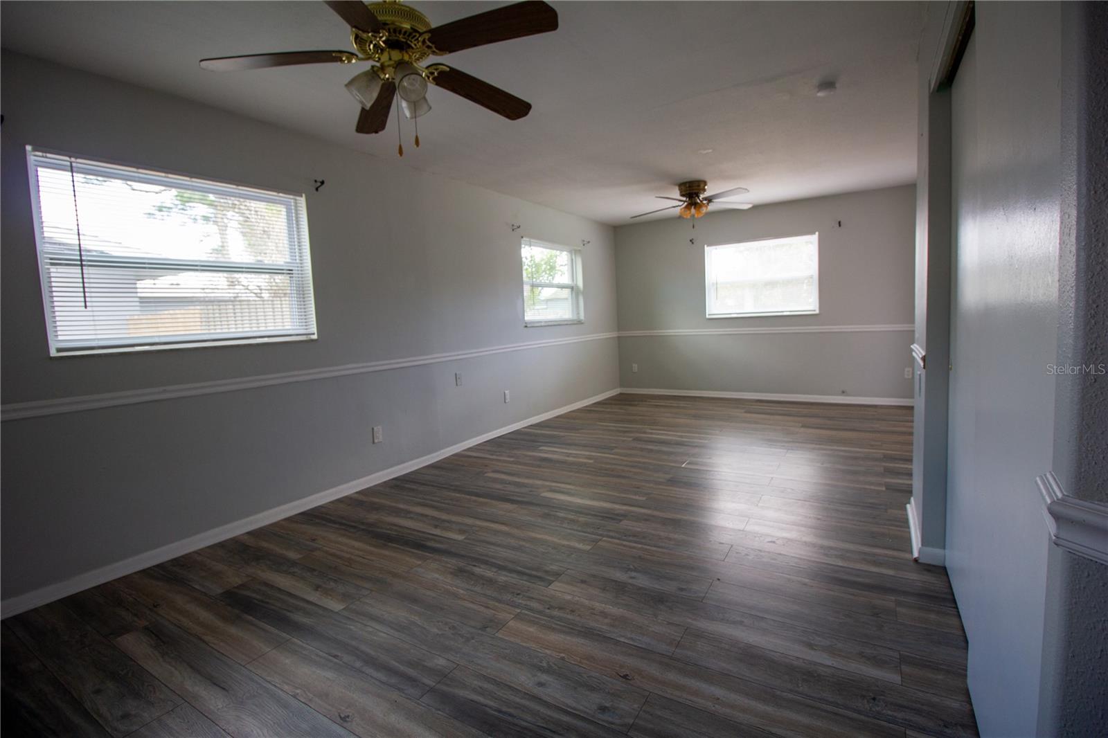 Image 14 of 24 For 10760 62nd Avenue