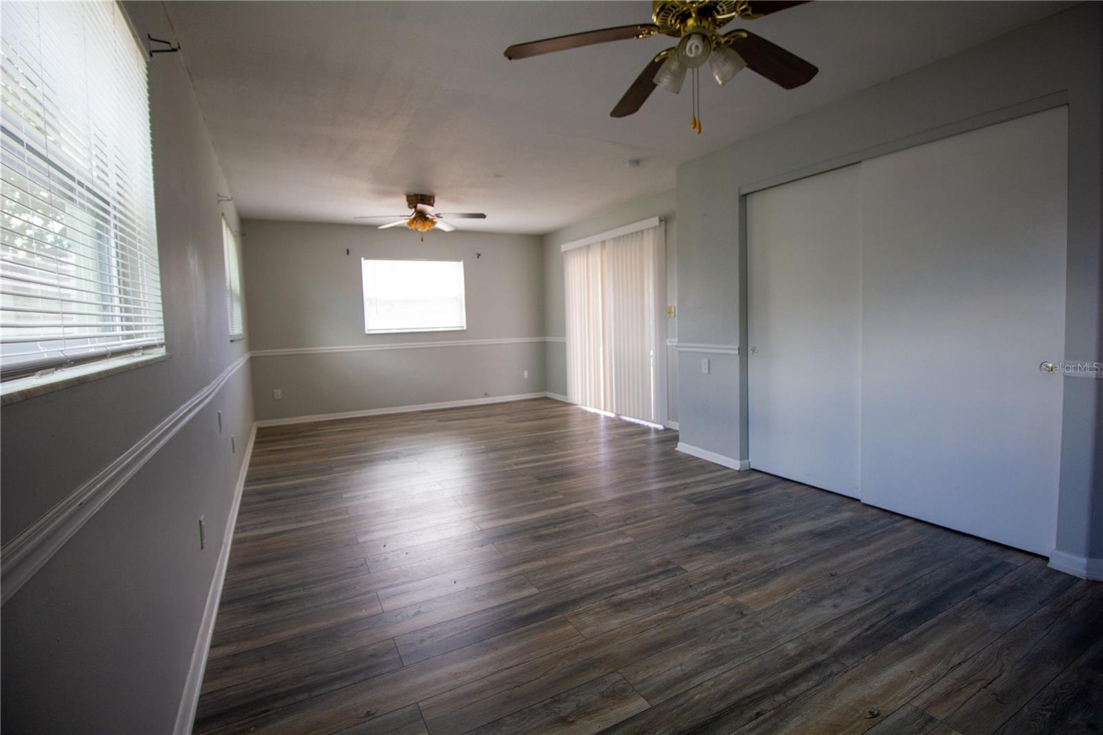 Image 15 of 24 For 10760 62nd Avenue