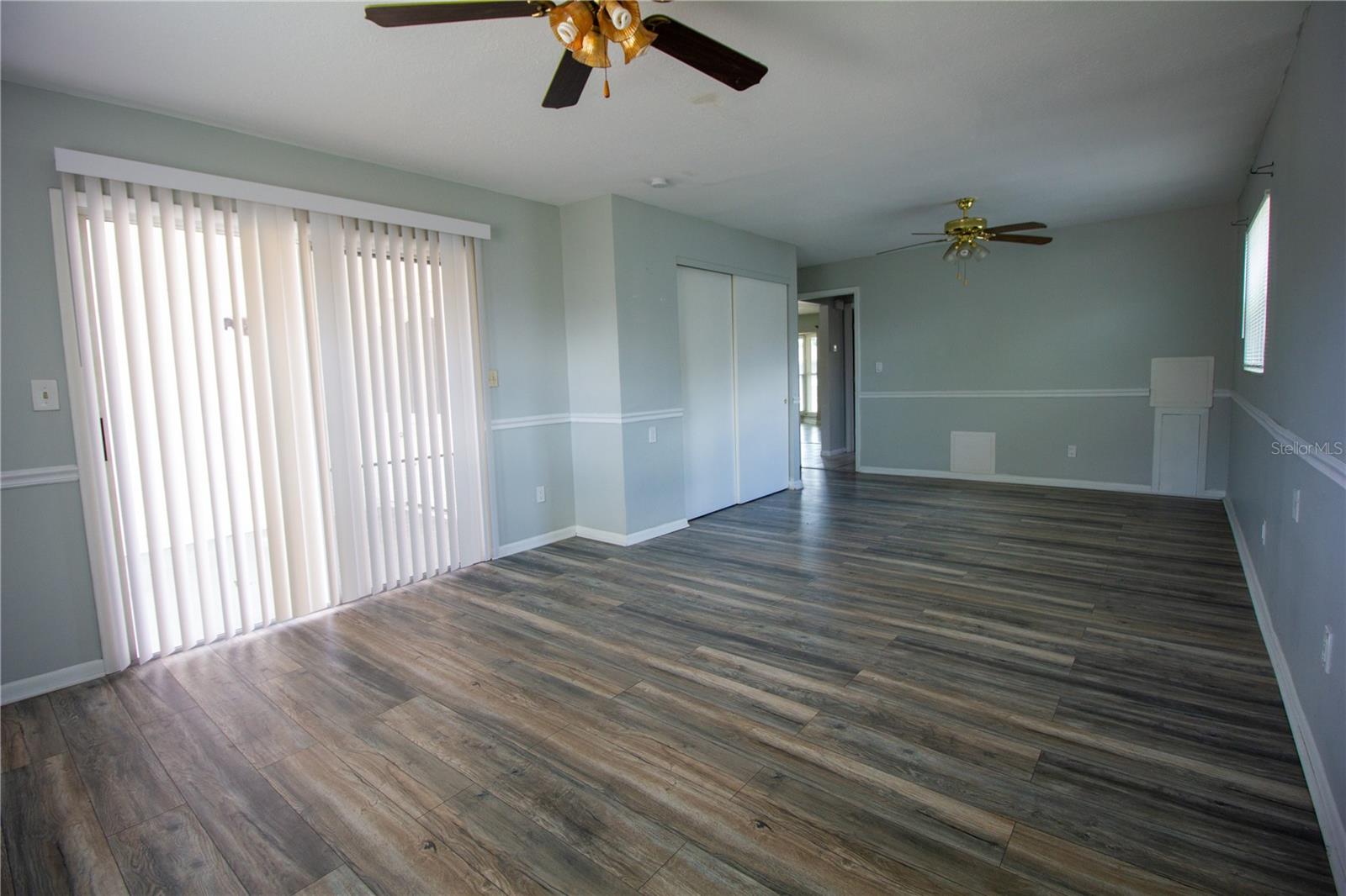 Image 16 of 24 For 10760 62nd Avenue