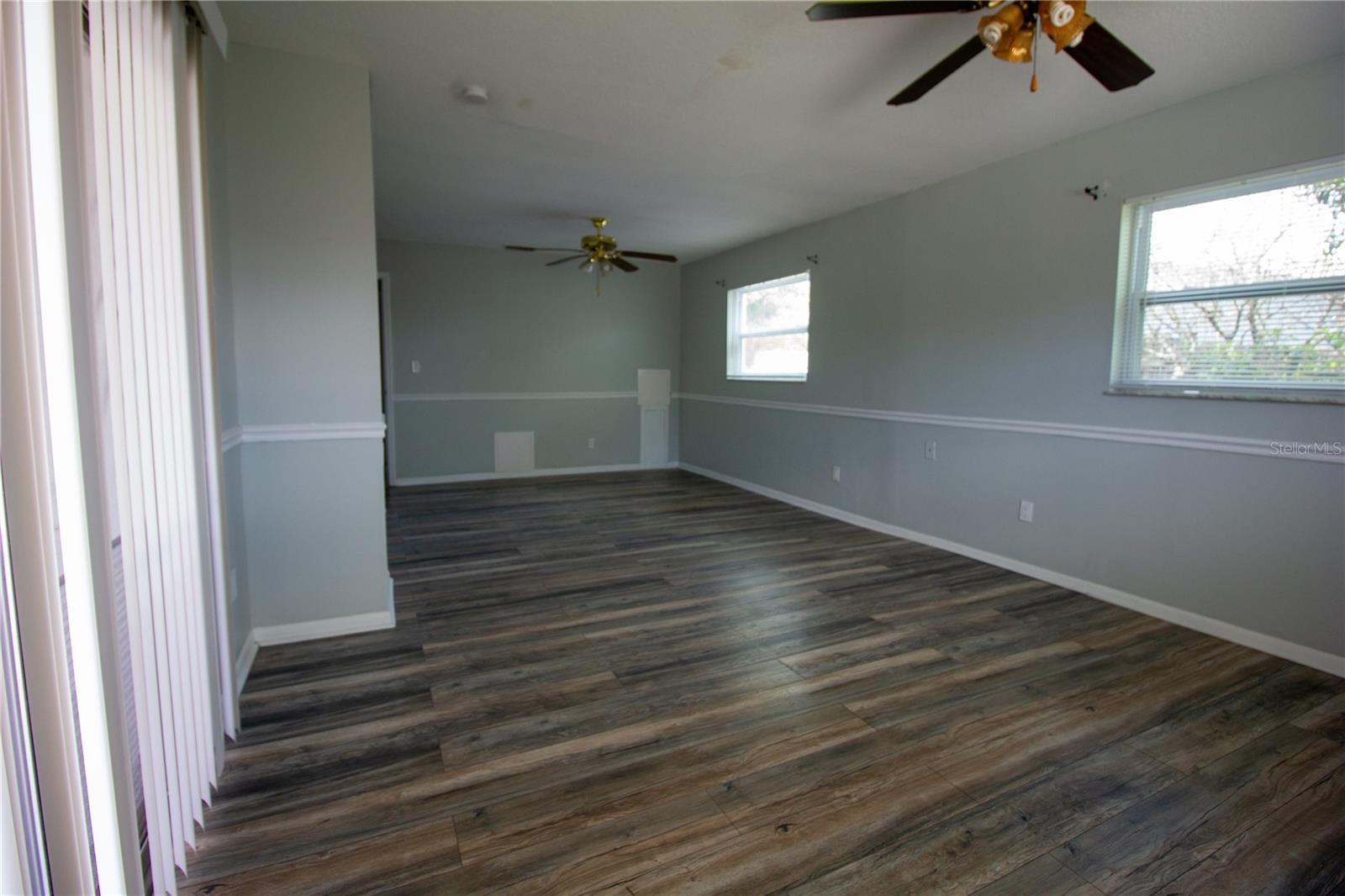 Image 17 of 24 For 10760 62nd Avenue