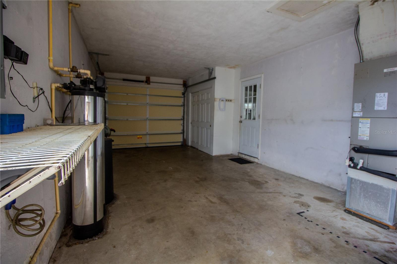 Image 18 of 24 For 10760 62nd Avenue