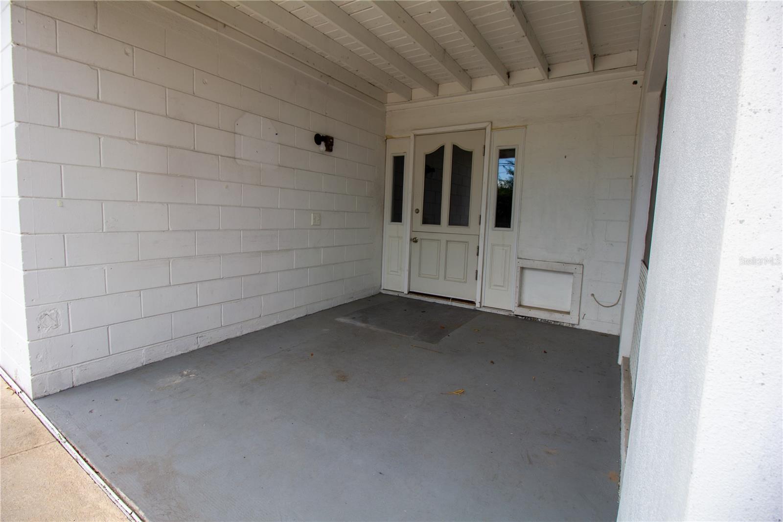 Image 19 of 24 For 10760 62nd Avenue