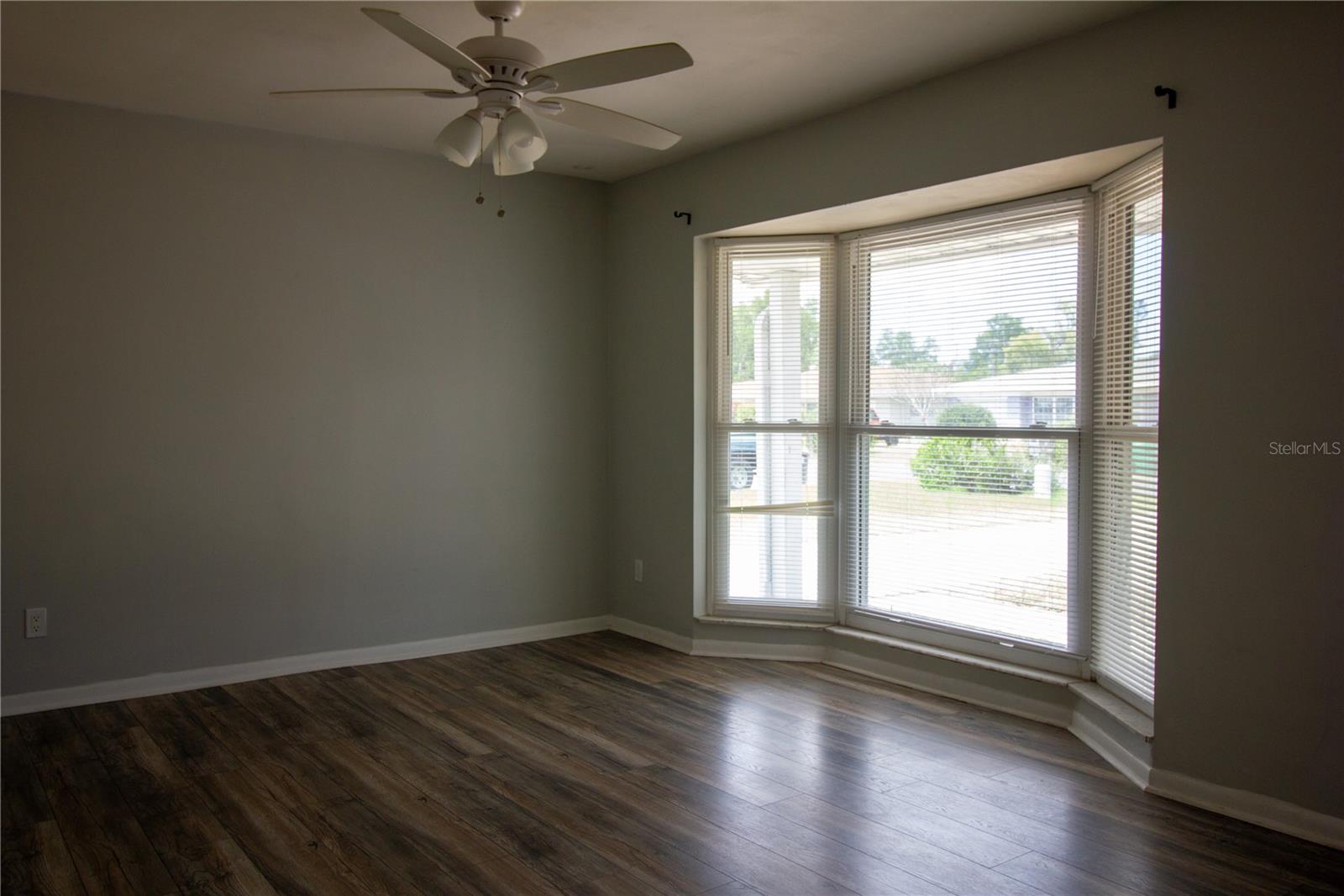 Image 2 of 24 For 10760 62nd Avenue