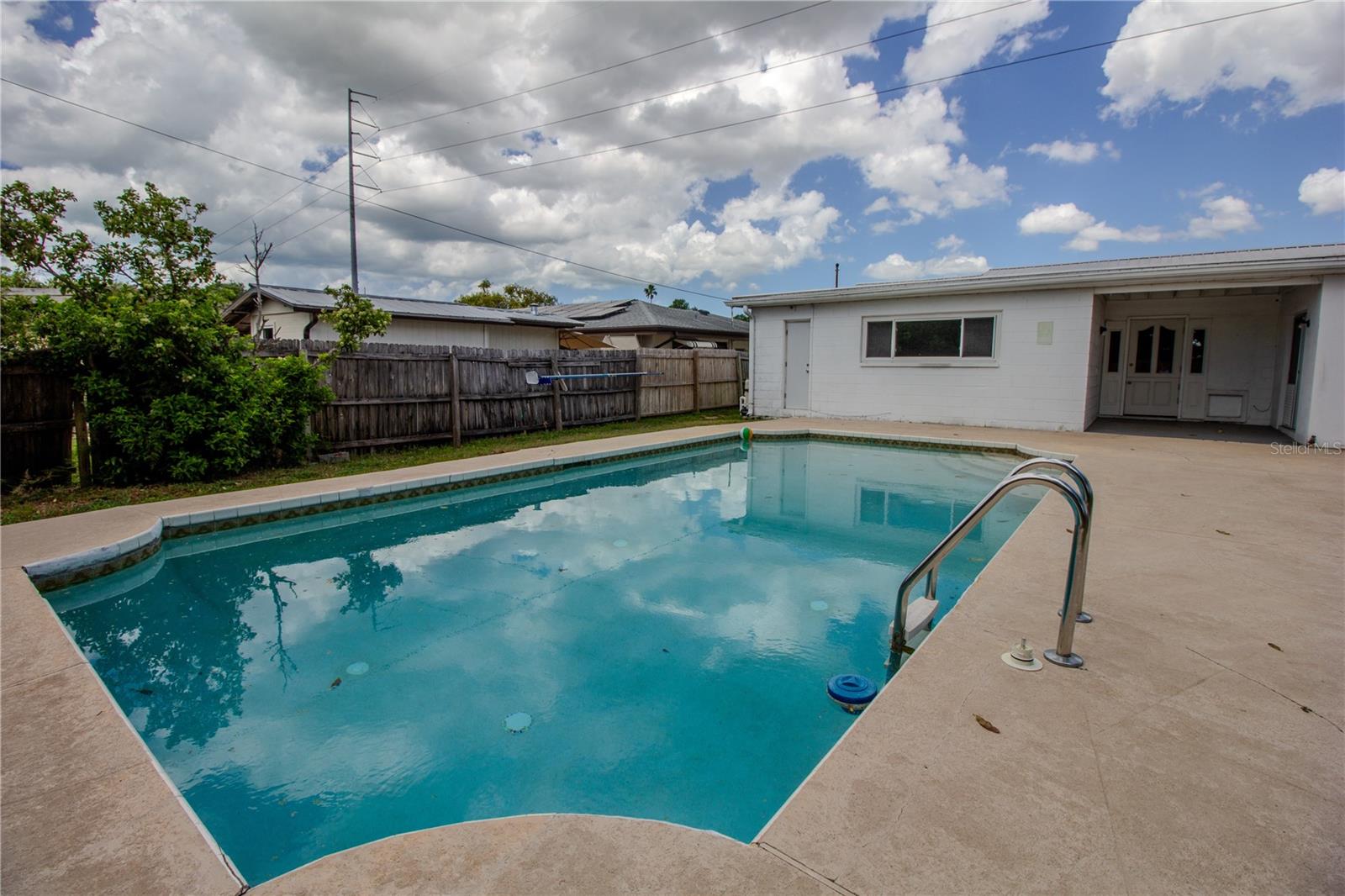 Image 23 of 24 For 10760 62nd Avenue