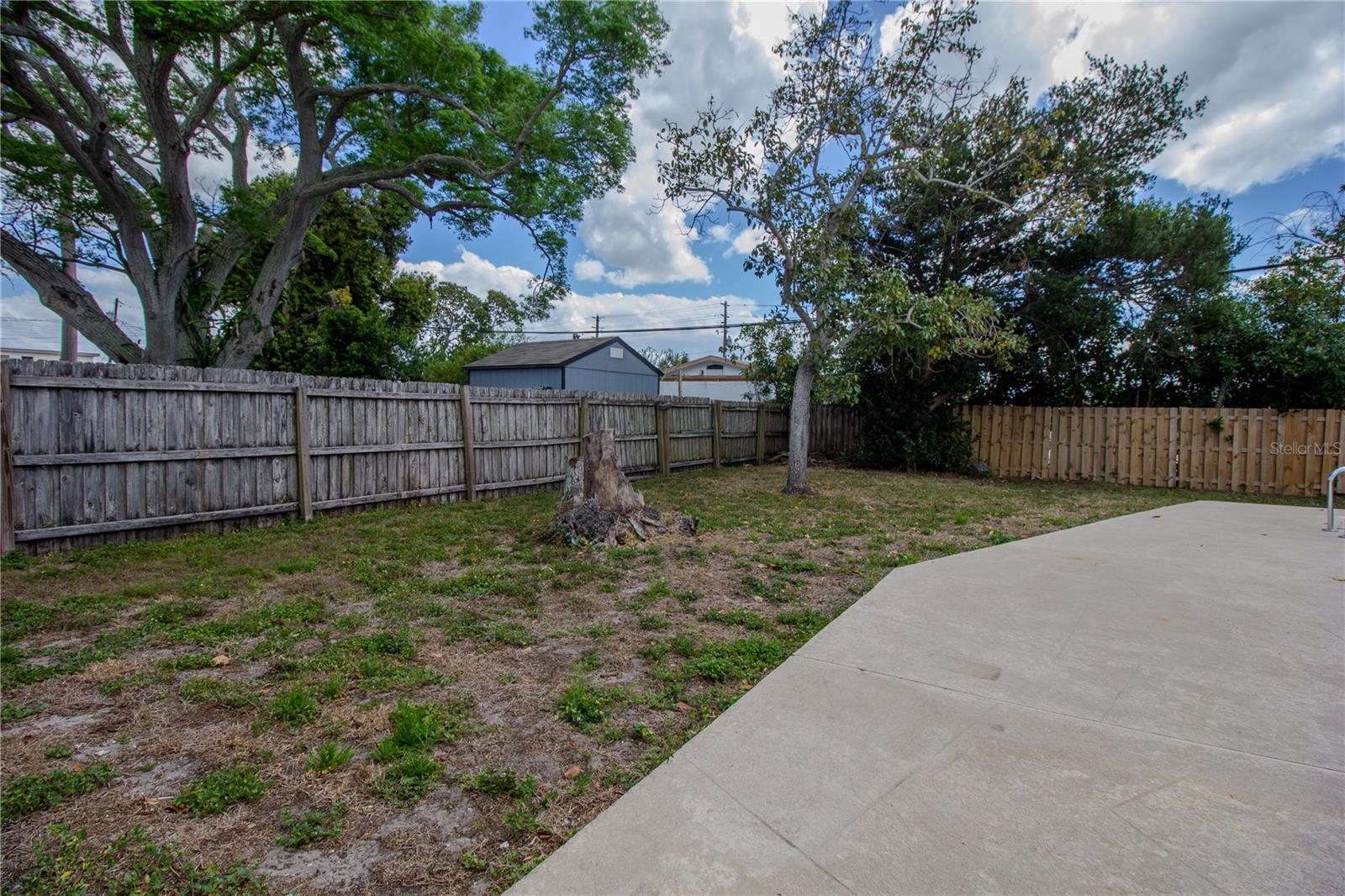 Image 24 of 24 For 10760 62nd Avenue