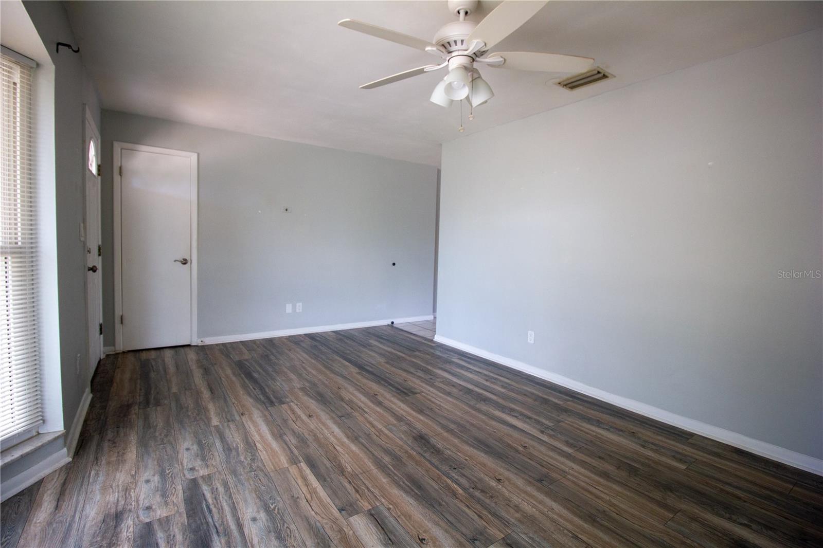 Image 3 of 24 For 10760 62nd Avenue