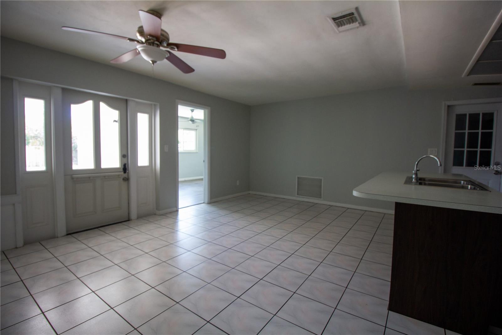 Image 6 of 24 For 10760 62nd Avenue