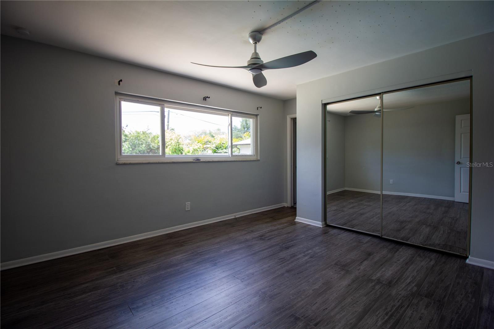 Image 7 of 24 For 10760 62nd Avenue