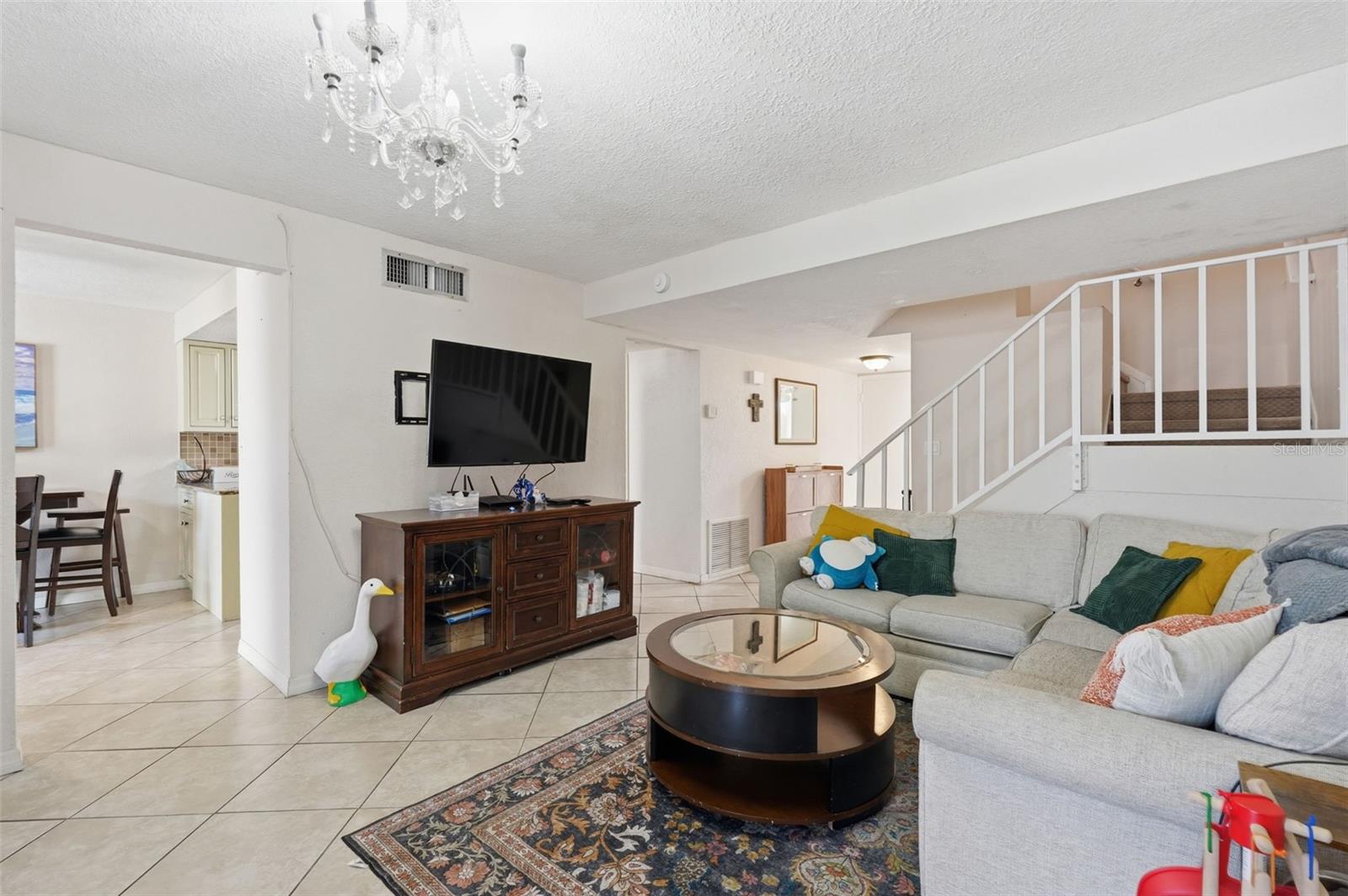 Listing photo id 8 for 7322 Stone Haven Court N 7322