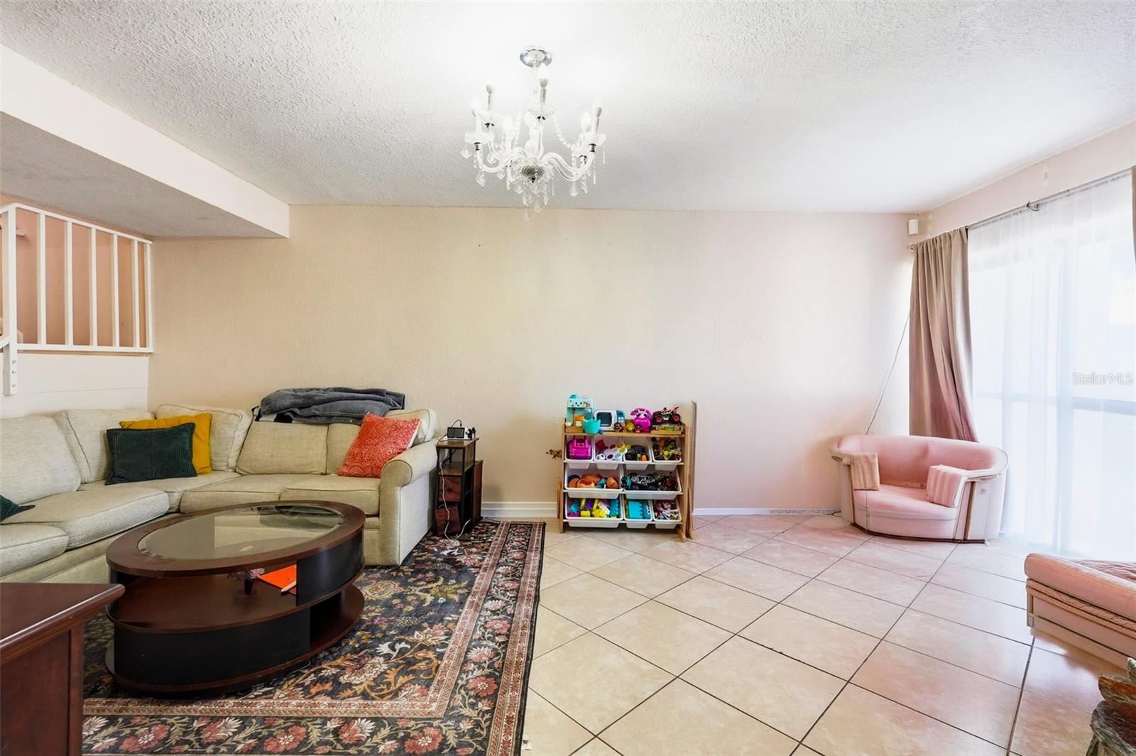 Listing photo id 9 for 7322 Stone Haven Court N 7322