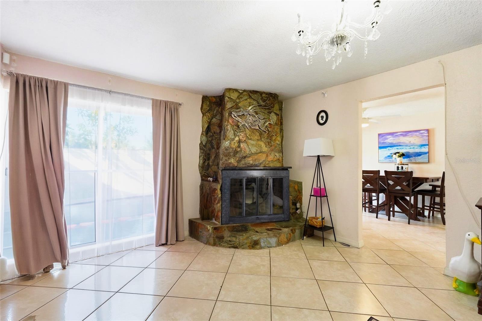 Listing photo id 11 for 7322 Stone Haven Court N 7322