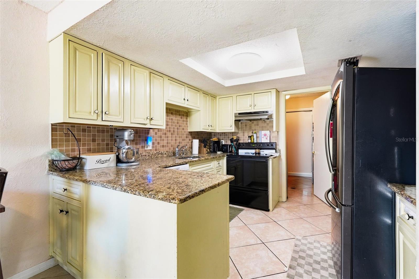 Listing photo id 19 for 7322 Stone Haven Court N 7322