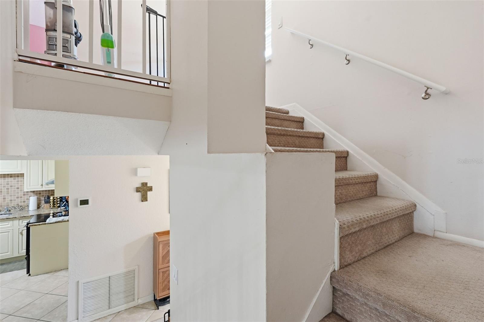 Listing photo id 20 for 7322 Stone Haven Court N 7322