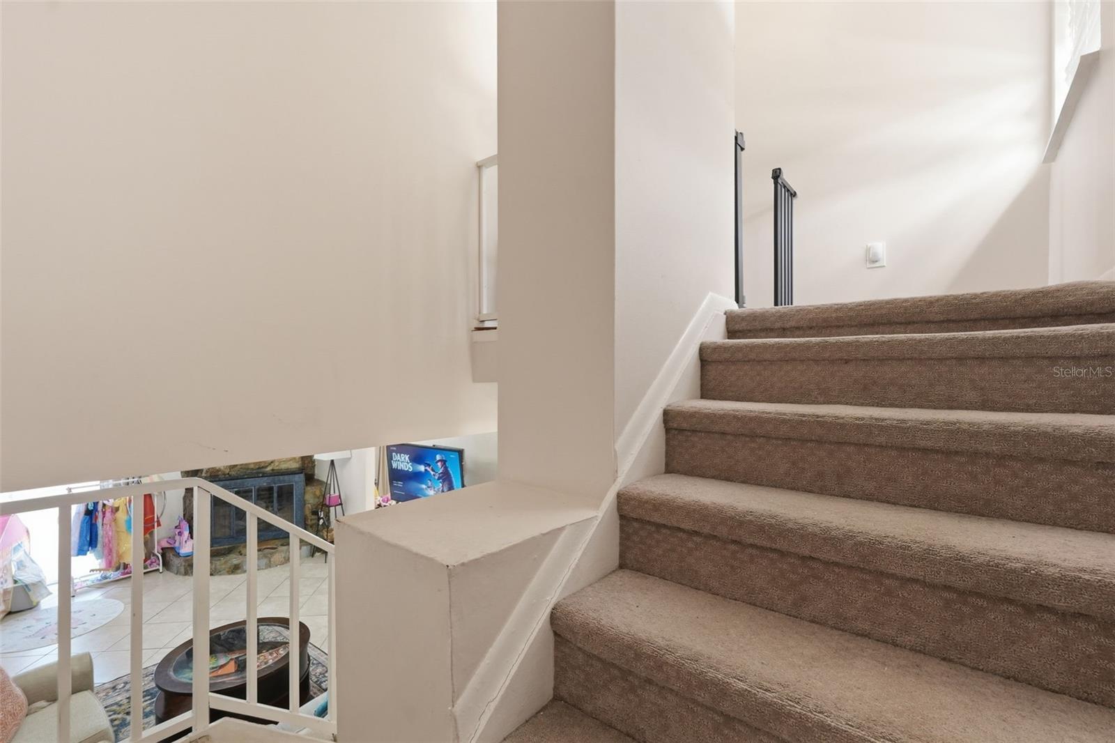 Listing photo id 21 for 7322 Stone Haven Court N 7322