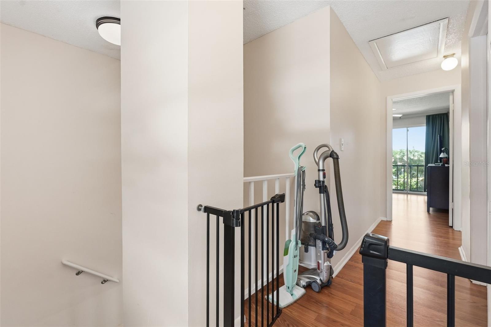 Listing photo id 22 for 7322 Stone Haven Court N 7322