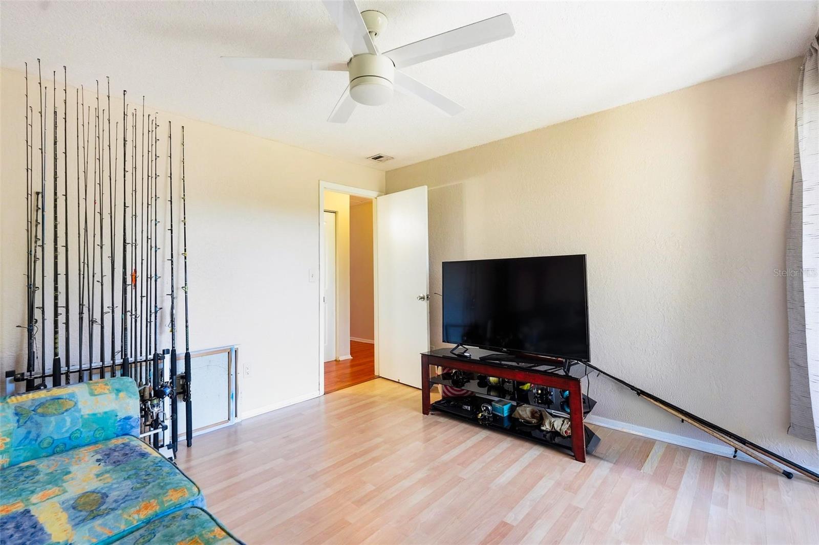 Listing photo id 23 for 7322 Stone Haven Court N 7322