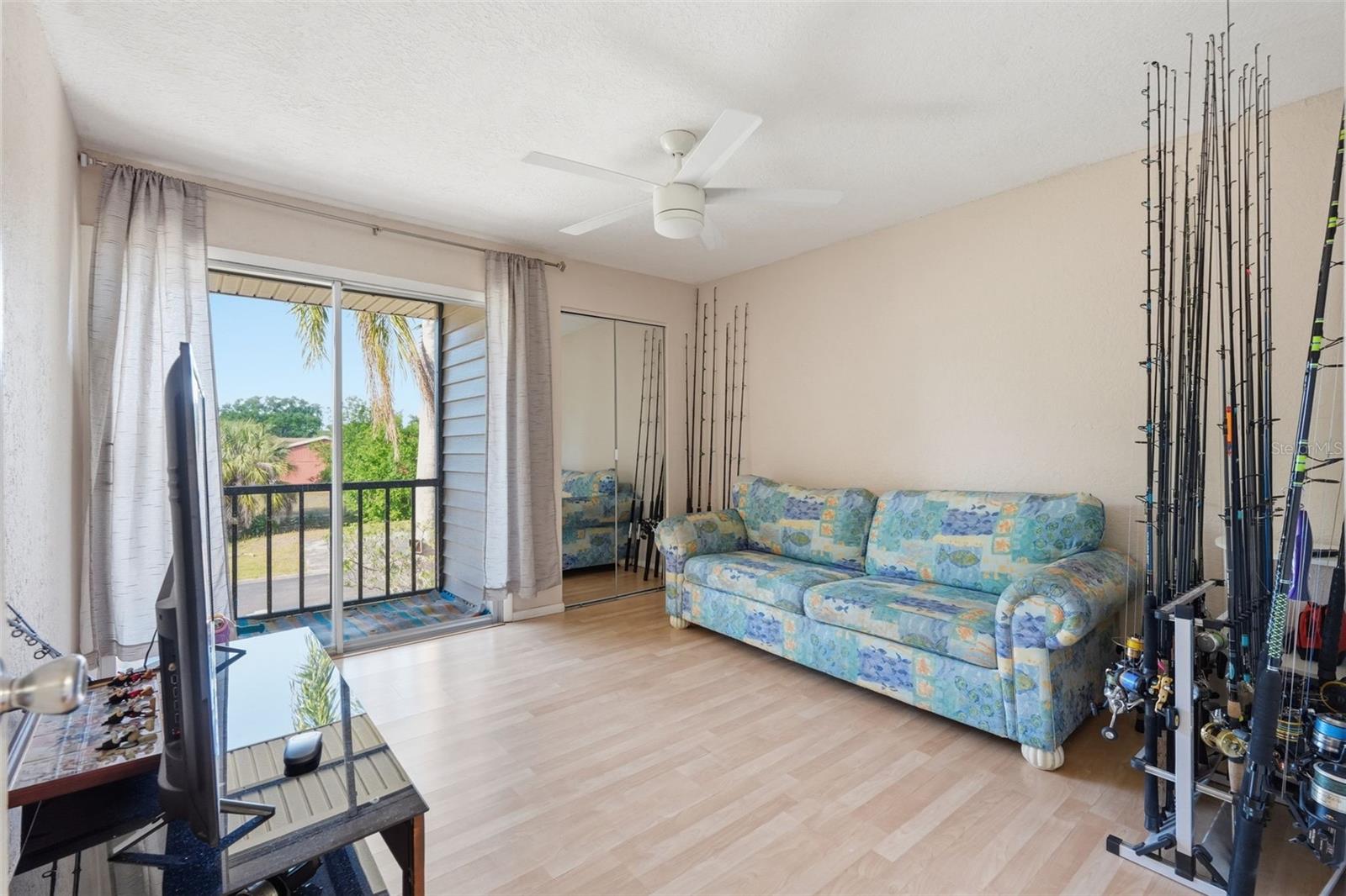 Listing photo id 24 for 7322 Stone Haven Court N 7322