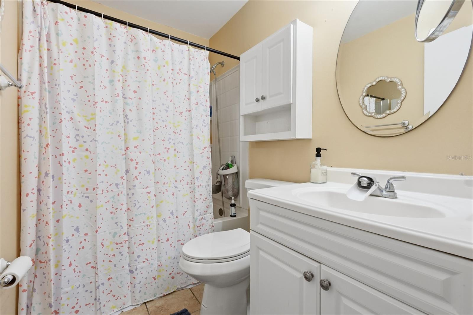 Listing photo id 26 for 7322 Stone Haven Court N 7322