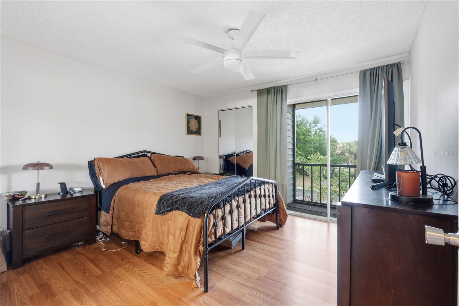 Listing photo id 27 for 7322 Stone Haven Court N 7322