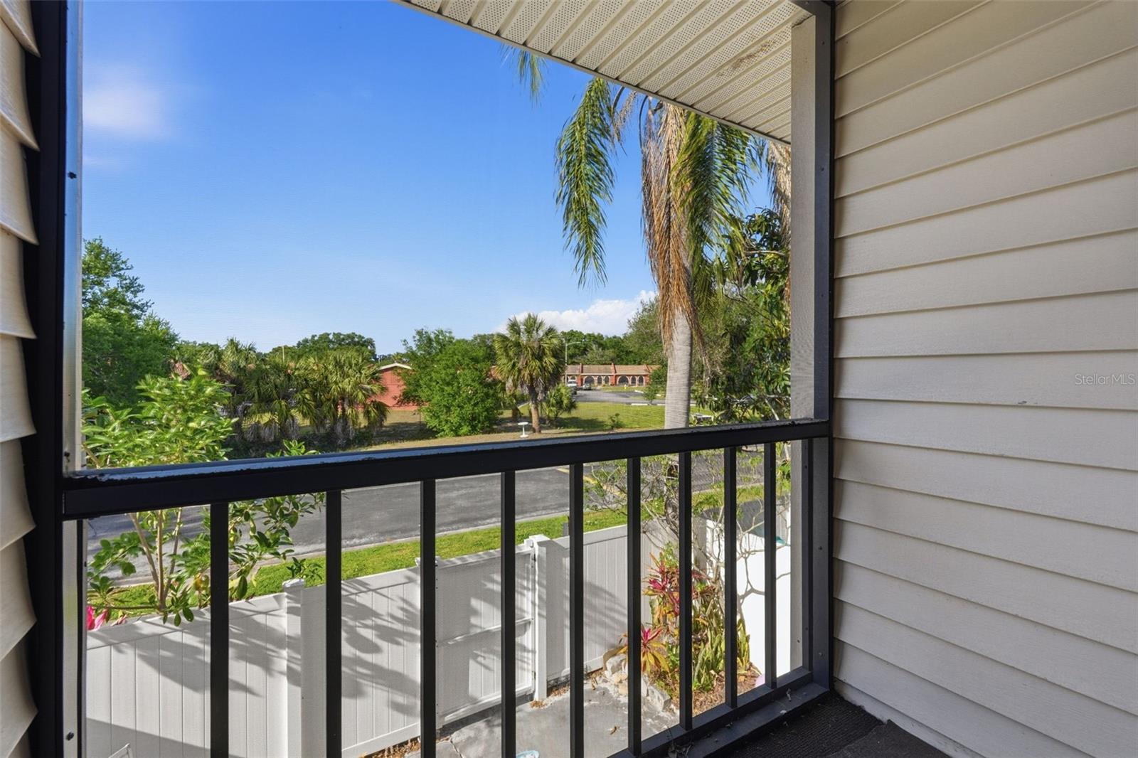 Listing photo id 29 for 7322 Stone Haven Court N 7322