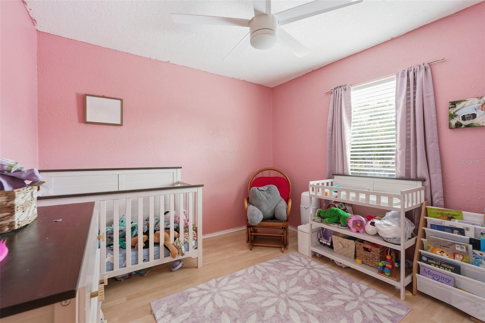 Listing photo id 31 for 7322 Stone Haven Court N 7322