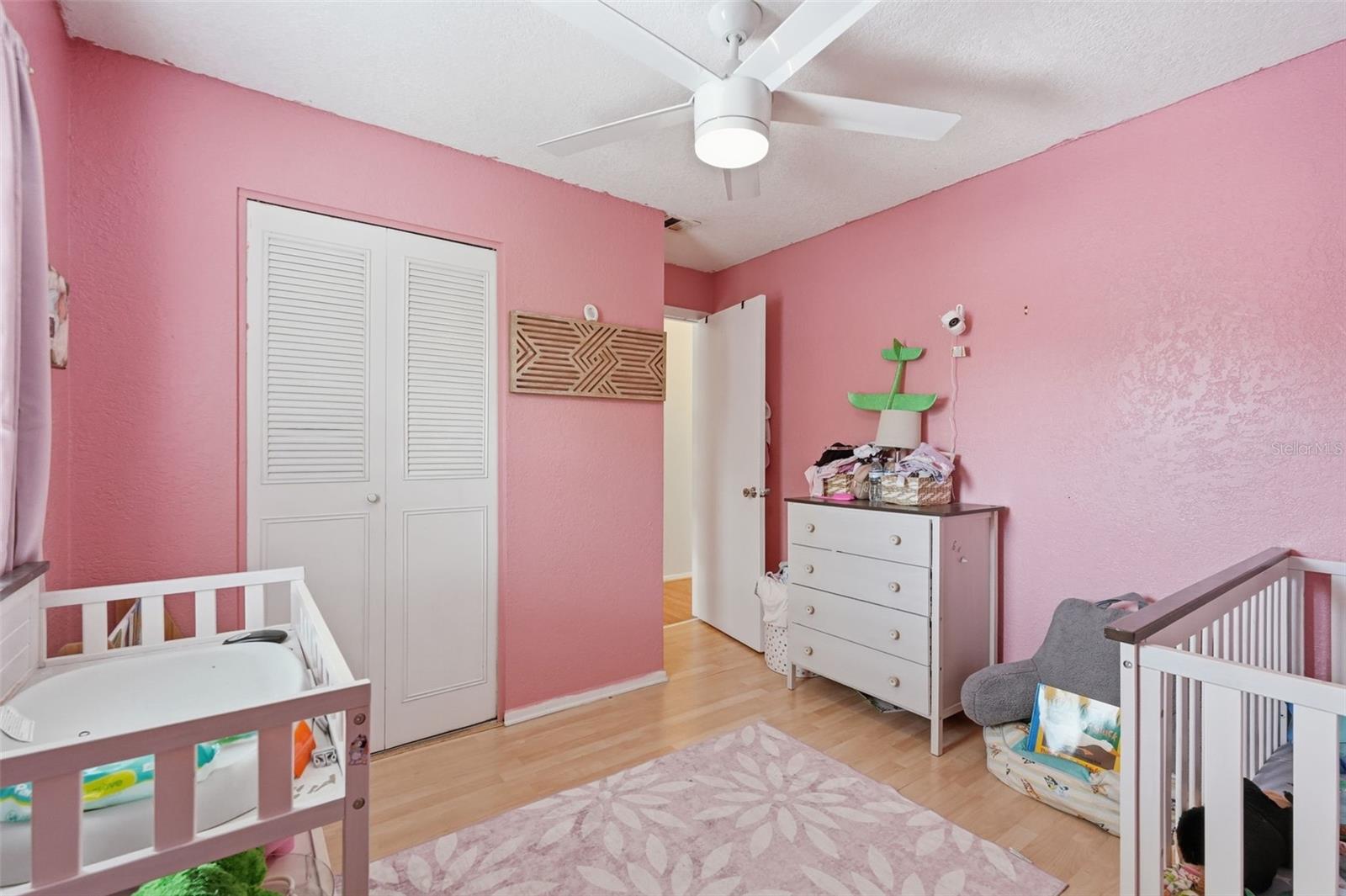 Listing photo id 32 for 7322 Stone Haven Court N 7322