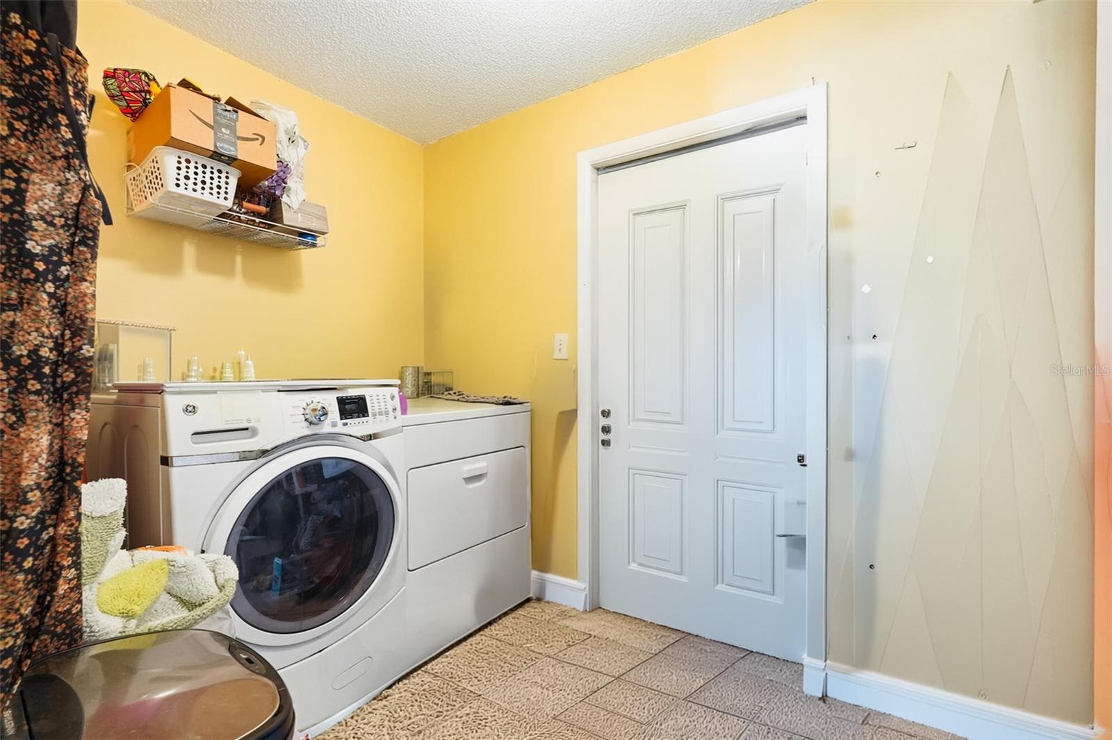 Listing photo id 33 for 7322 Stone Haven Court N 7322