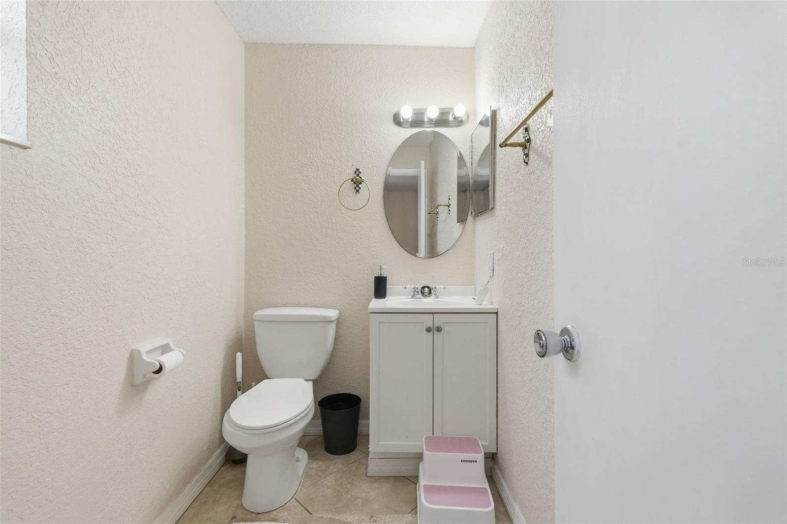 Listing photo id 34 for 7322 Stone Haven Court N 7322