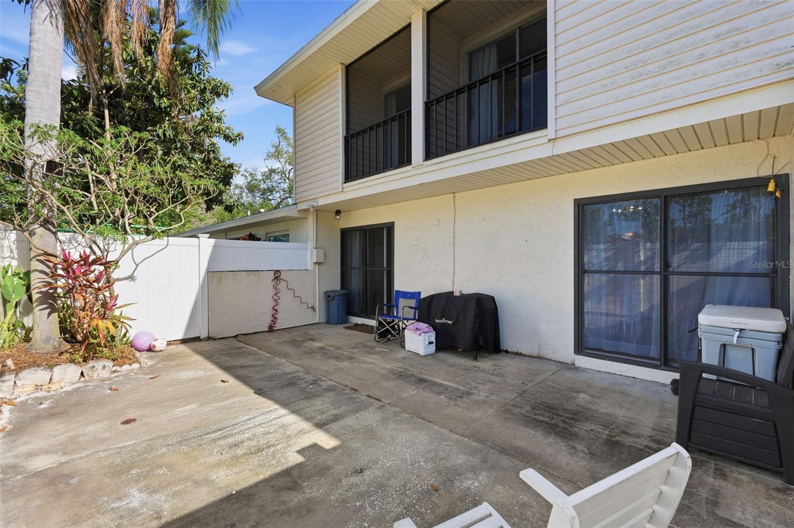 Listing photo id 36 for 7322 Stone Haven Court N 7322