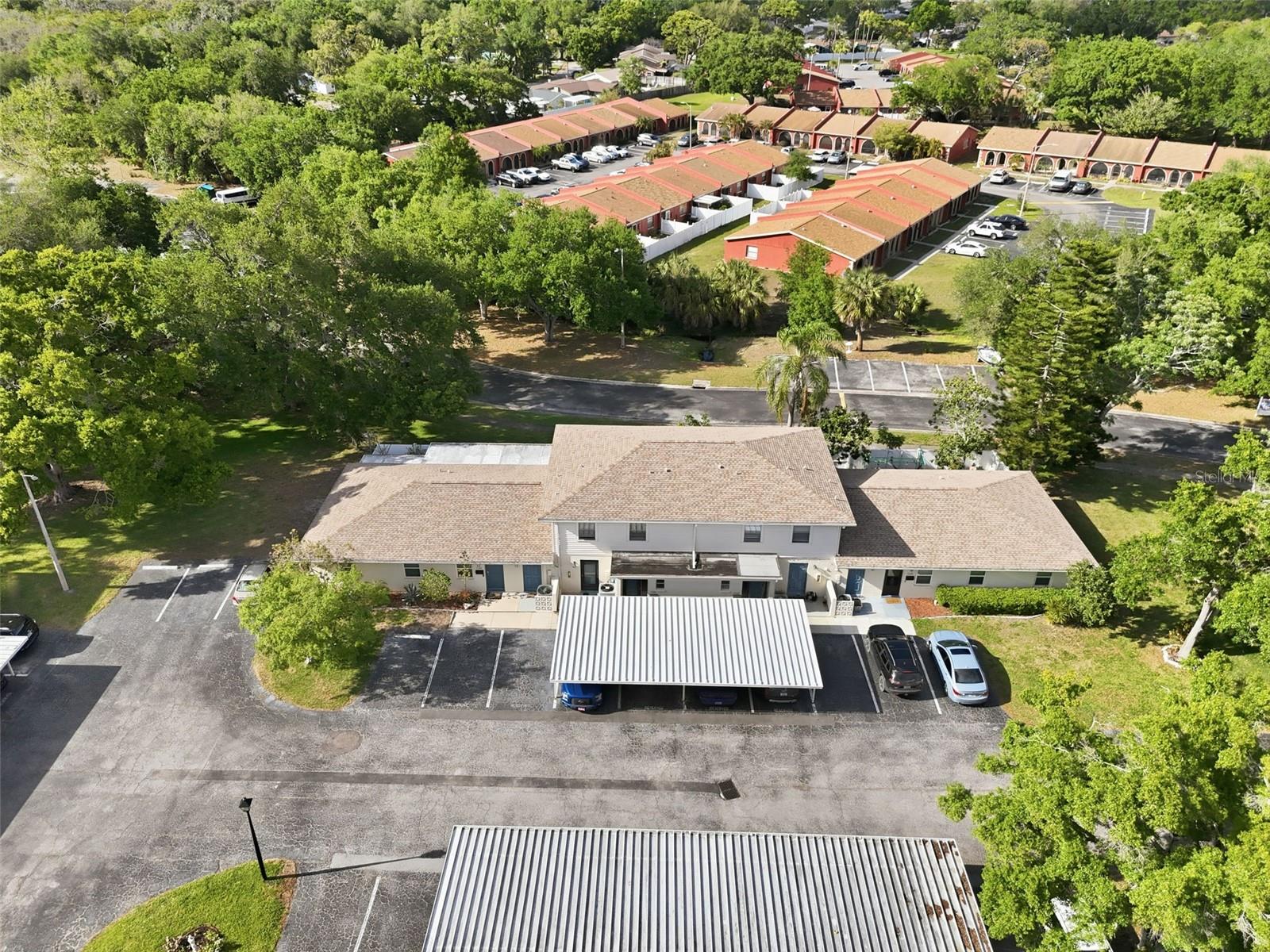 Listing photo id 37 for 7322 Stone Haven Court N 7322