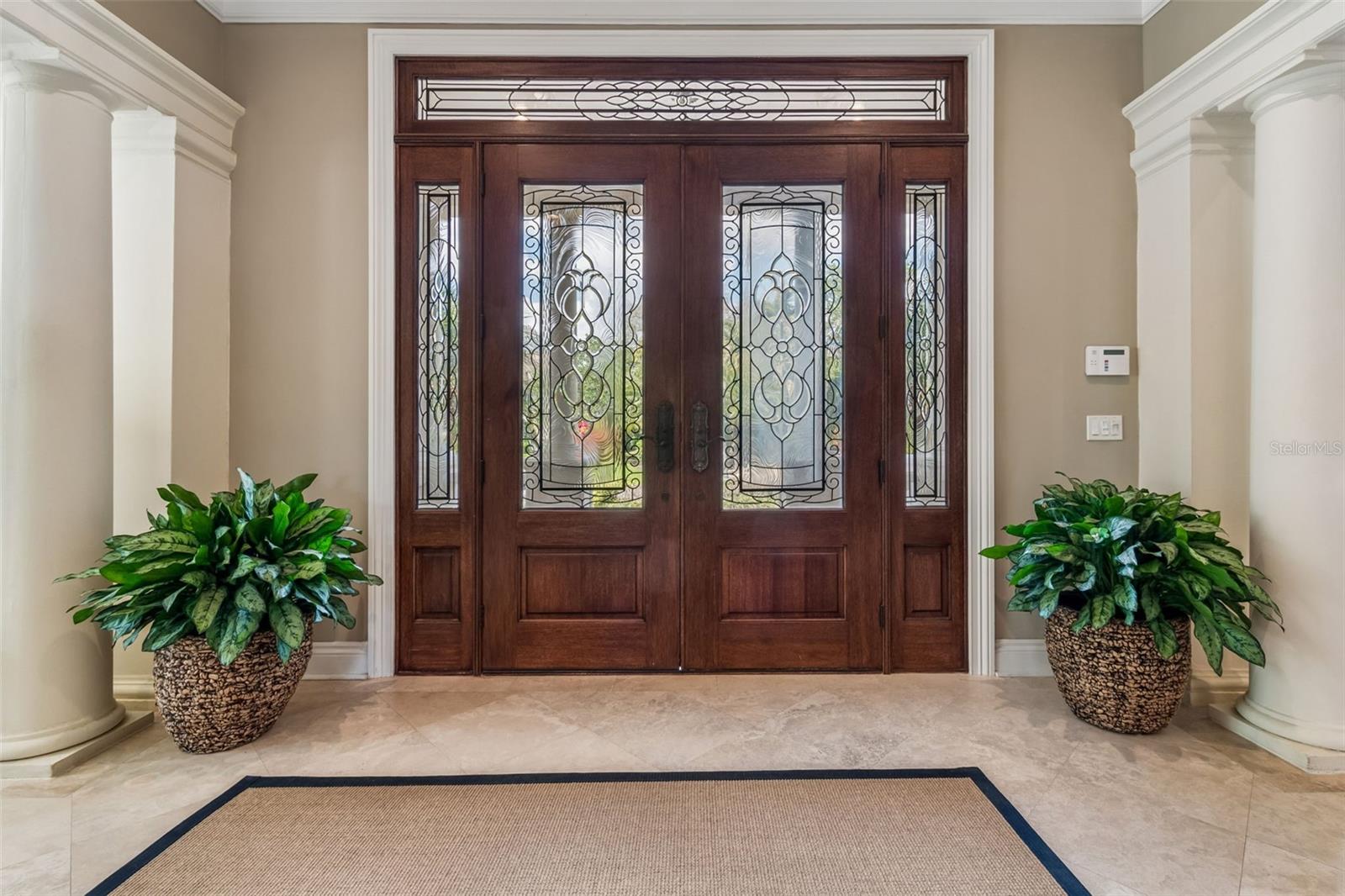 Listing photo id 13 for 4804 Culbreath Isles Road