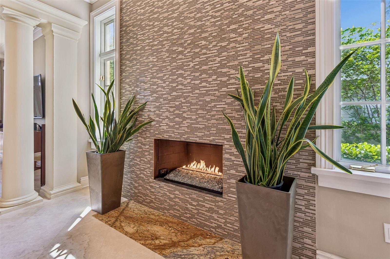 Listing photo id 19 for 4804 Culbreath Isles Road