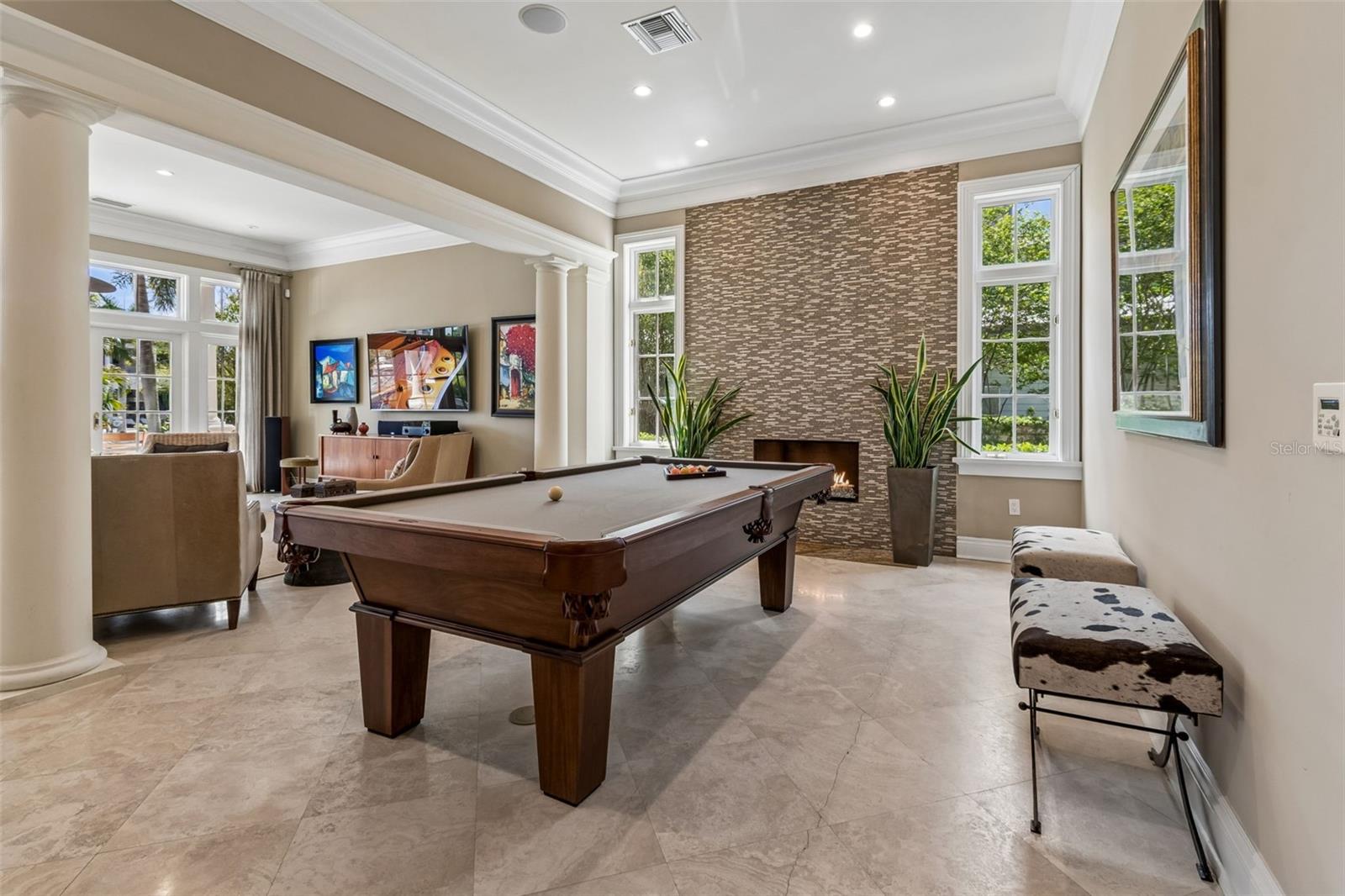 Listing photo id 20 for 4804 Culbreath Isles Road