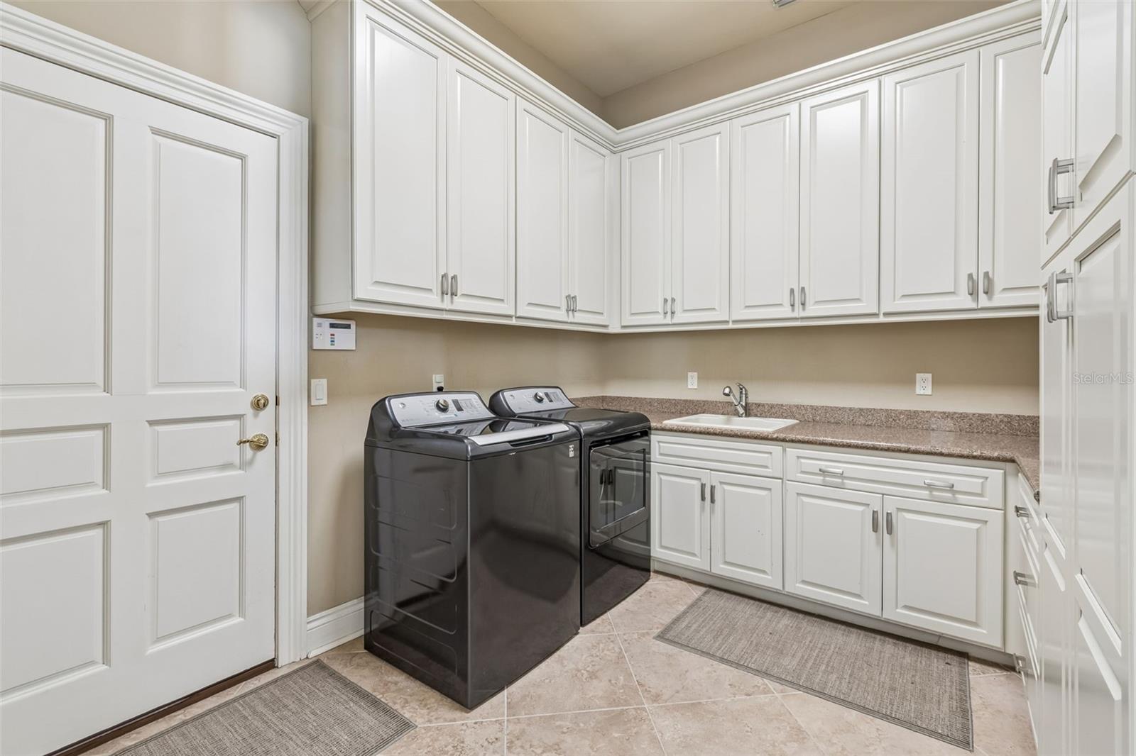 Listing photo id 24 for 4804 Culbreath Isles Road