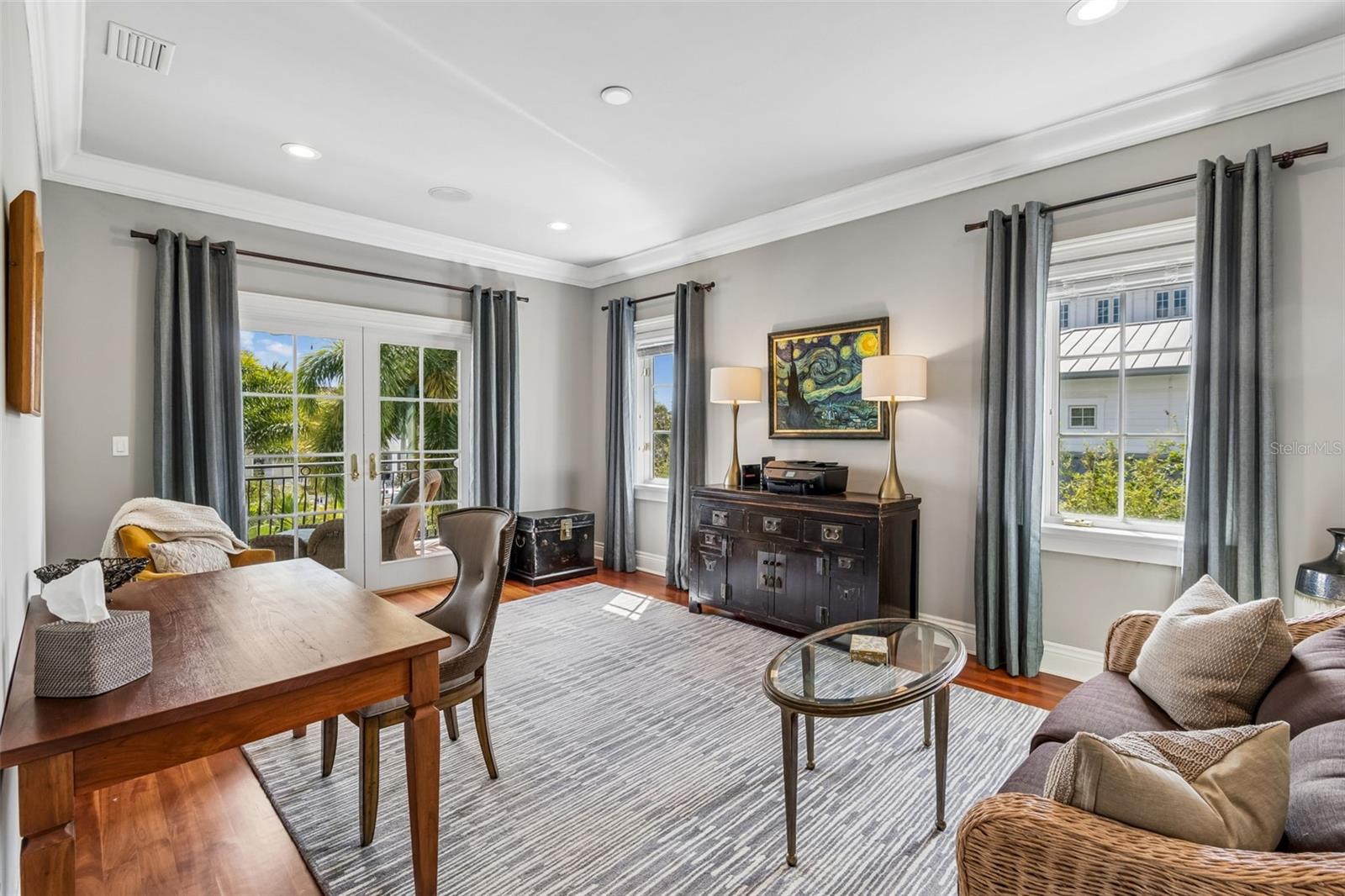 Listing photo id 27 for 4804 Culbreath Isles Road