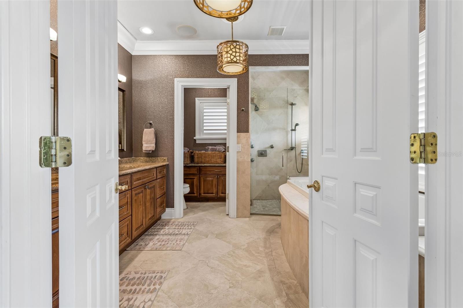 Listing photo id 30 for 4804 Culbreath Isles Road