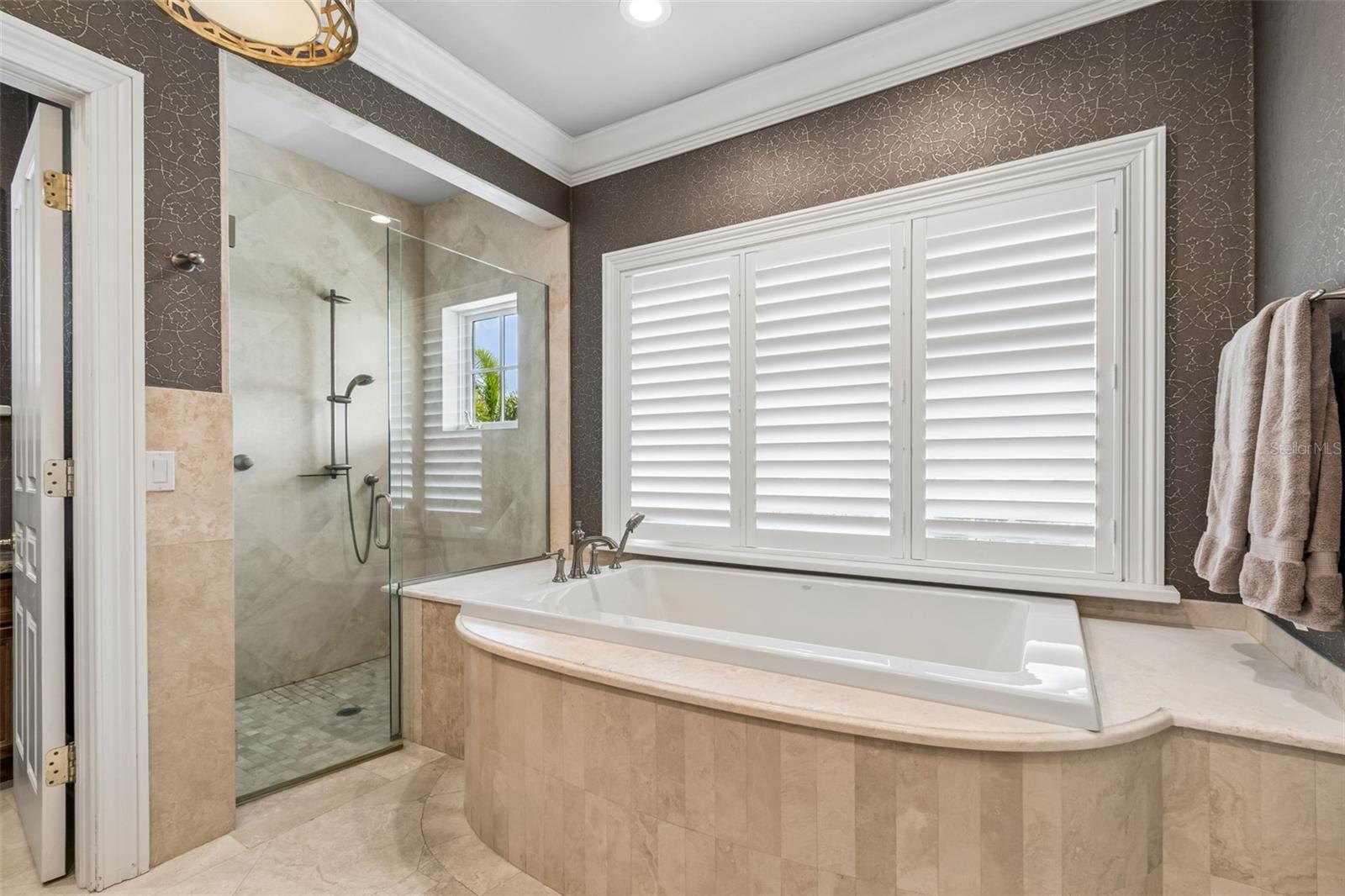 Listing photo id 31 for 4804 Culbreath Isles Road